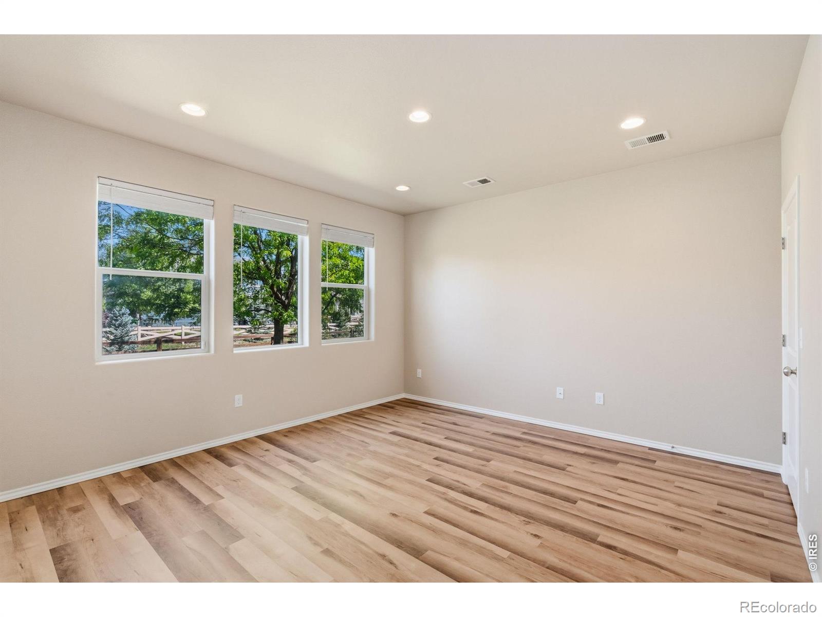 MLS Image #10 for 358  toronto street,fort collins, Colorado