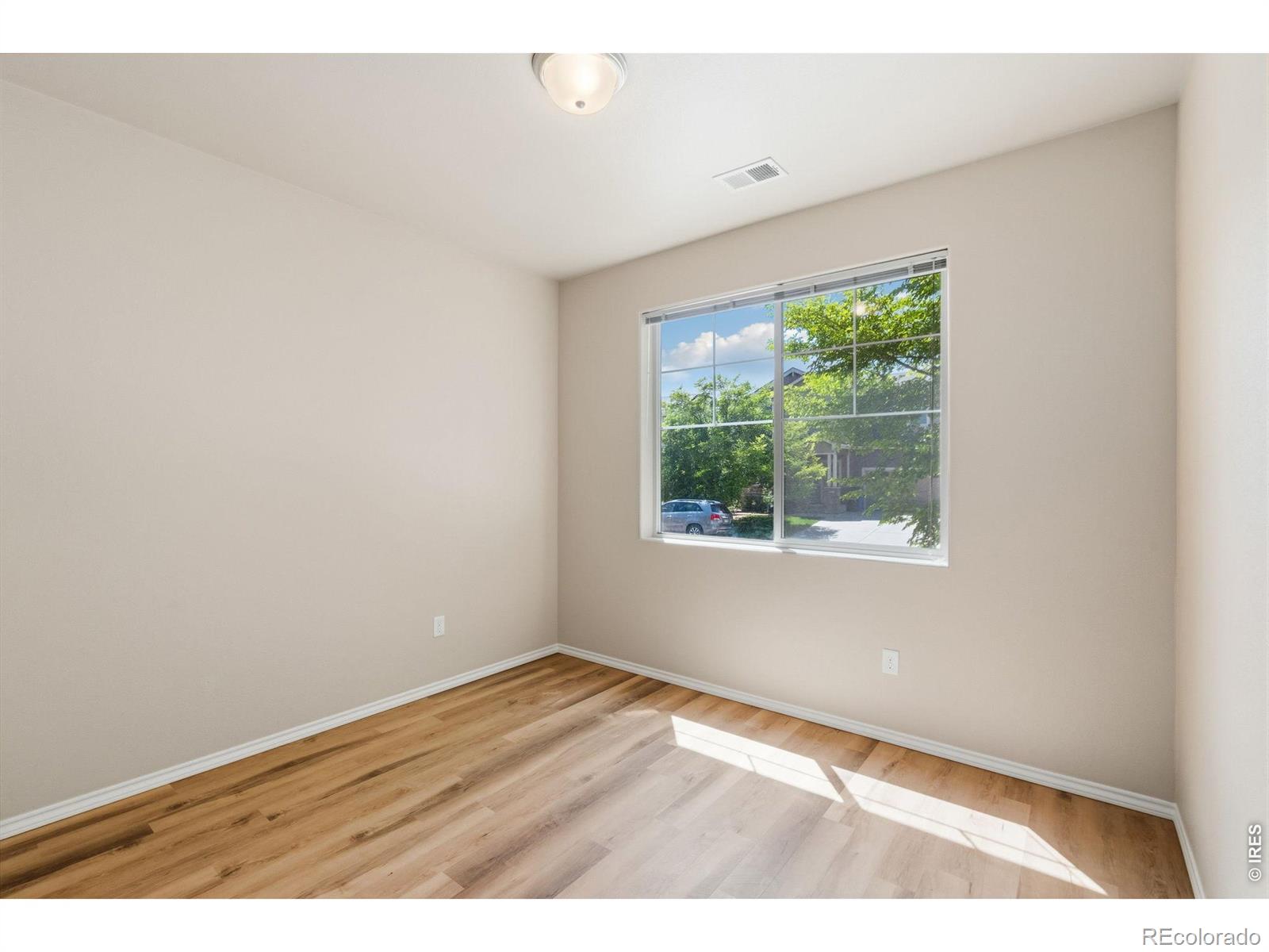 MLS Image #11 for 358  toronto street,fort collins, Colorado