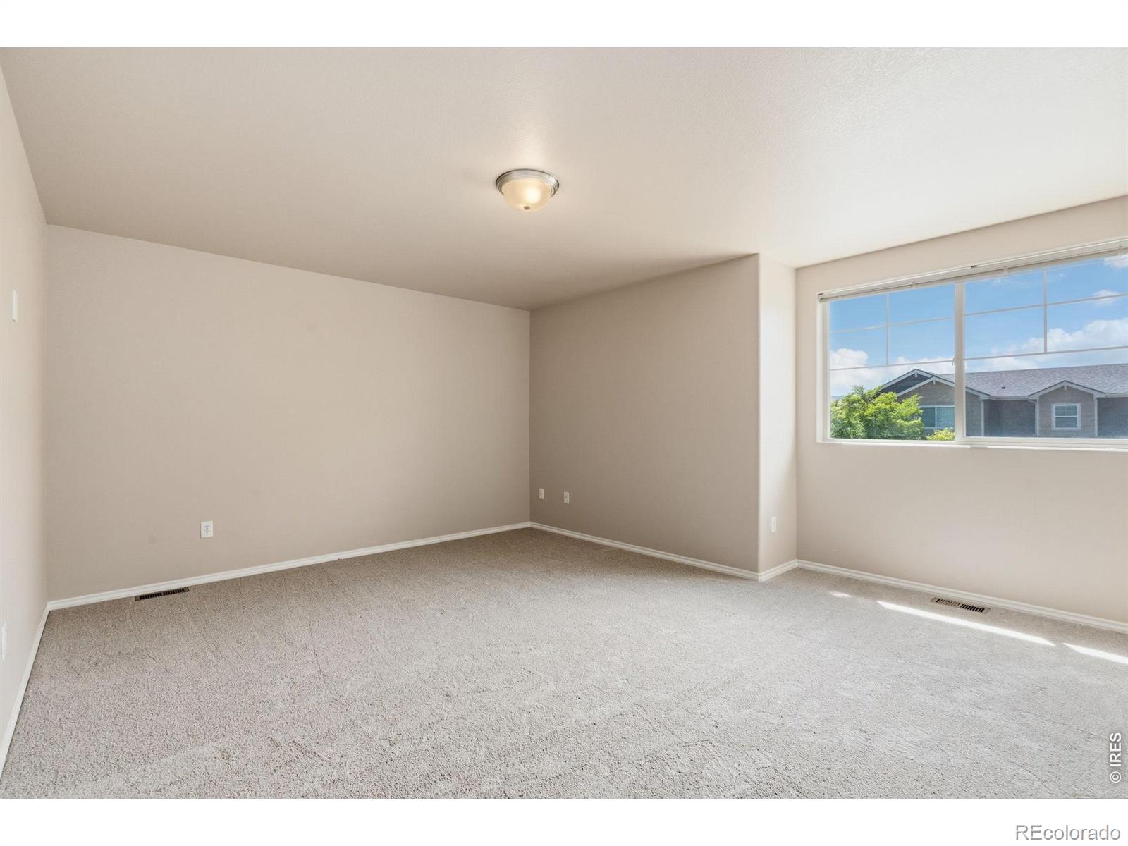 MLS Image #13 for 358  toronto street,fort collins, Colorado