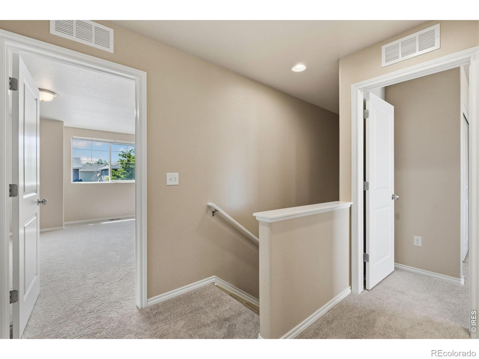 MLS Image #14 for 358  toronto street,fort collins, Colorado