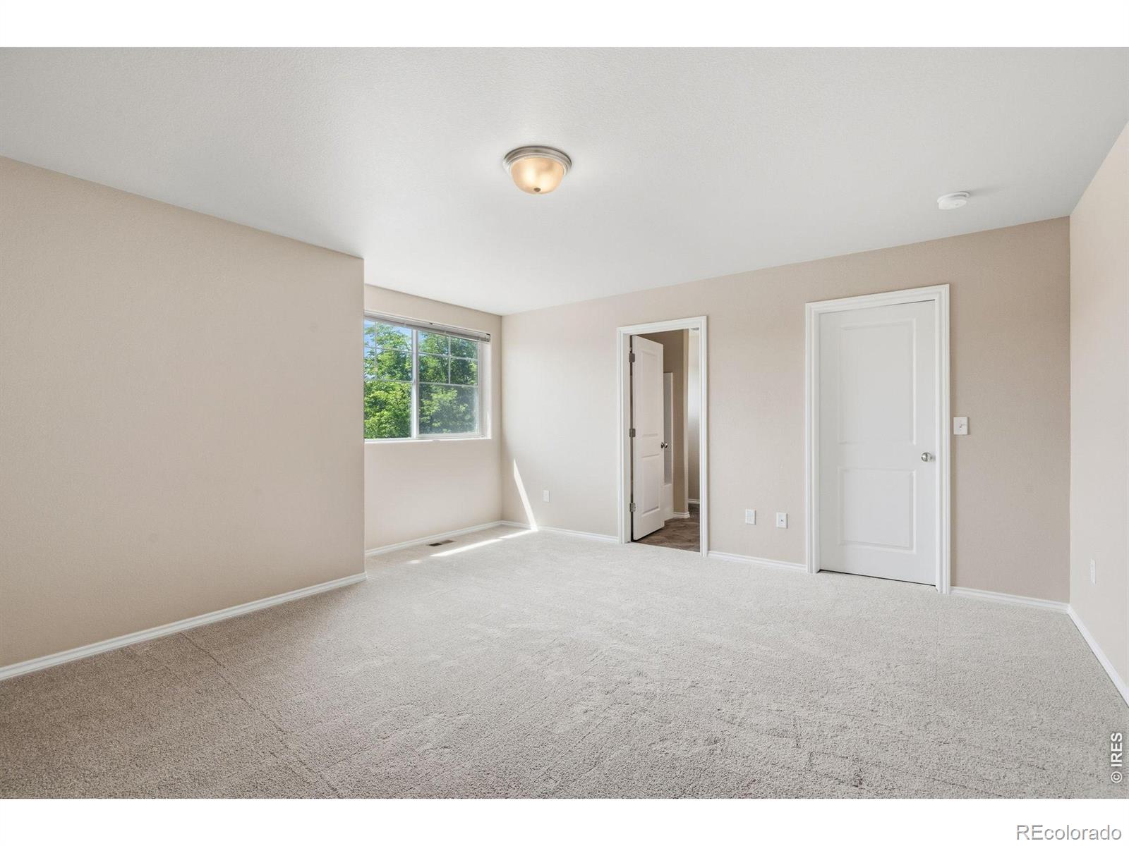 MLS Image #15 for 358  toronto street,fort collins, Colorado