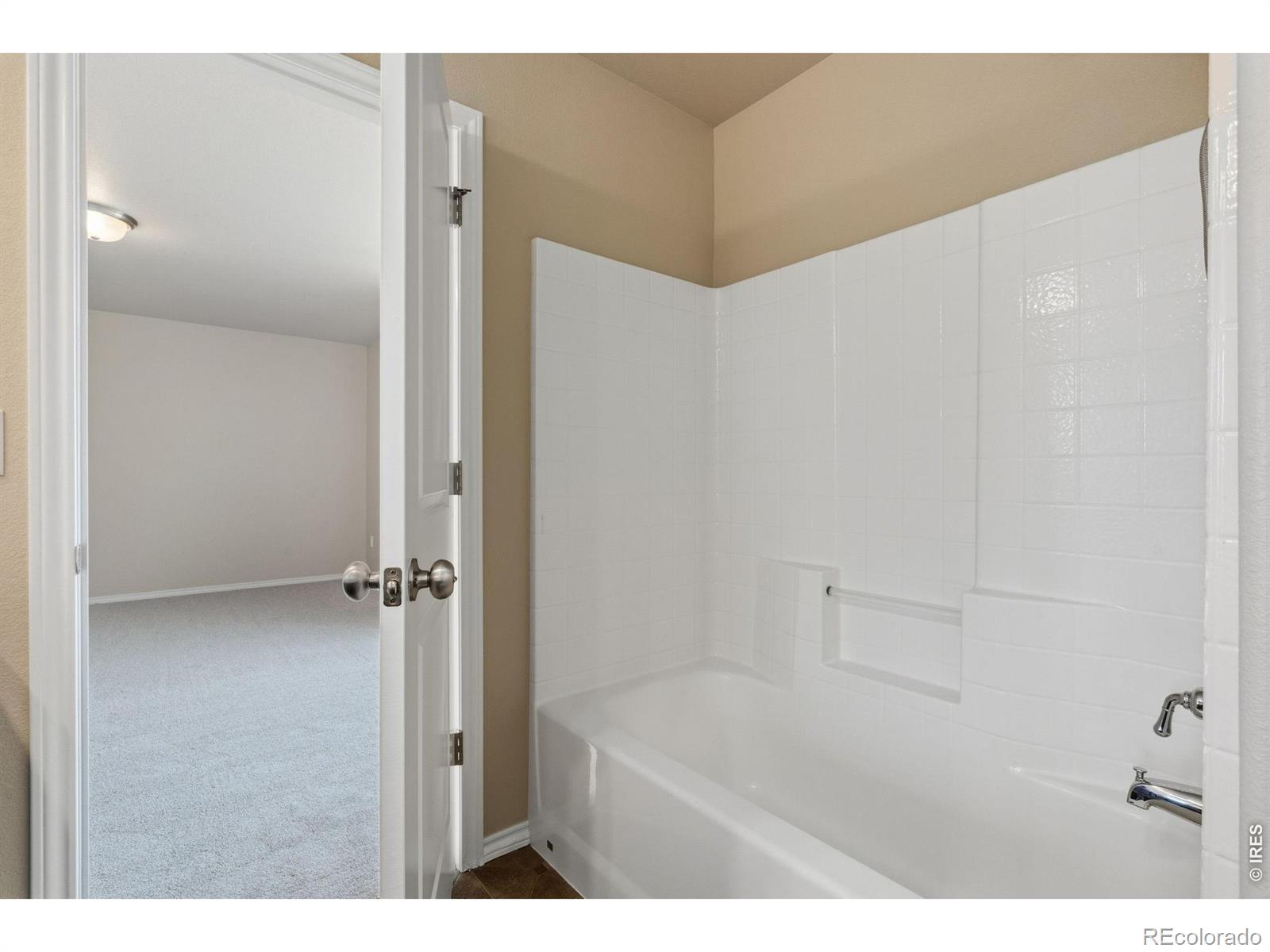 MLS Image #16 for 358  toronto street,fort collins, Colorado