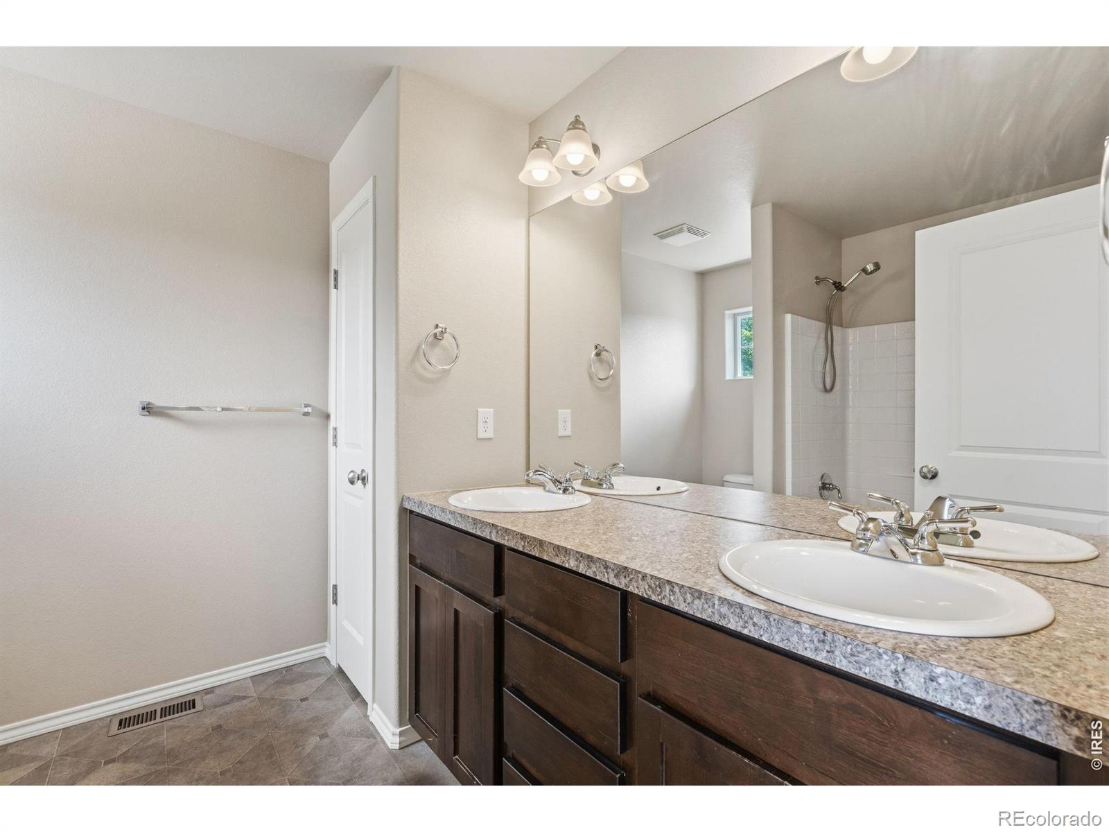 MLS Image #17 for 358  toronto street,fort collins, Colorado