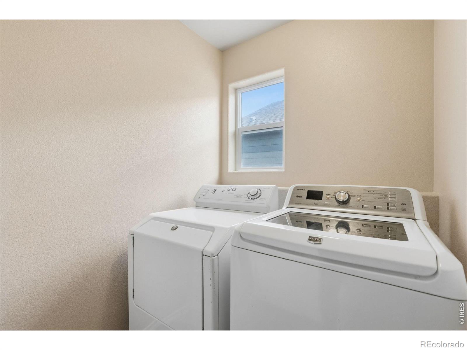 MLS Image #18 for 358  toronto street,fort collins, Colorado
