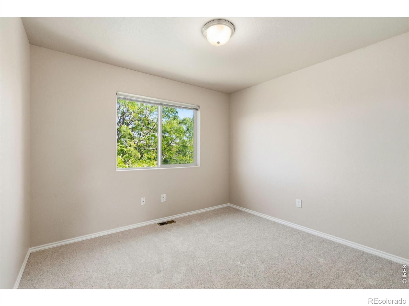MLS Image #19 for 358  toronto street,fort collins, Colorado