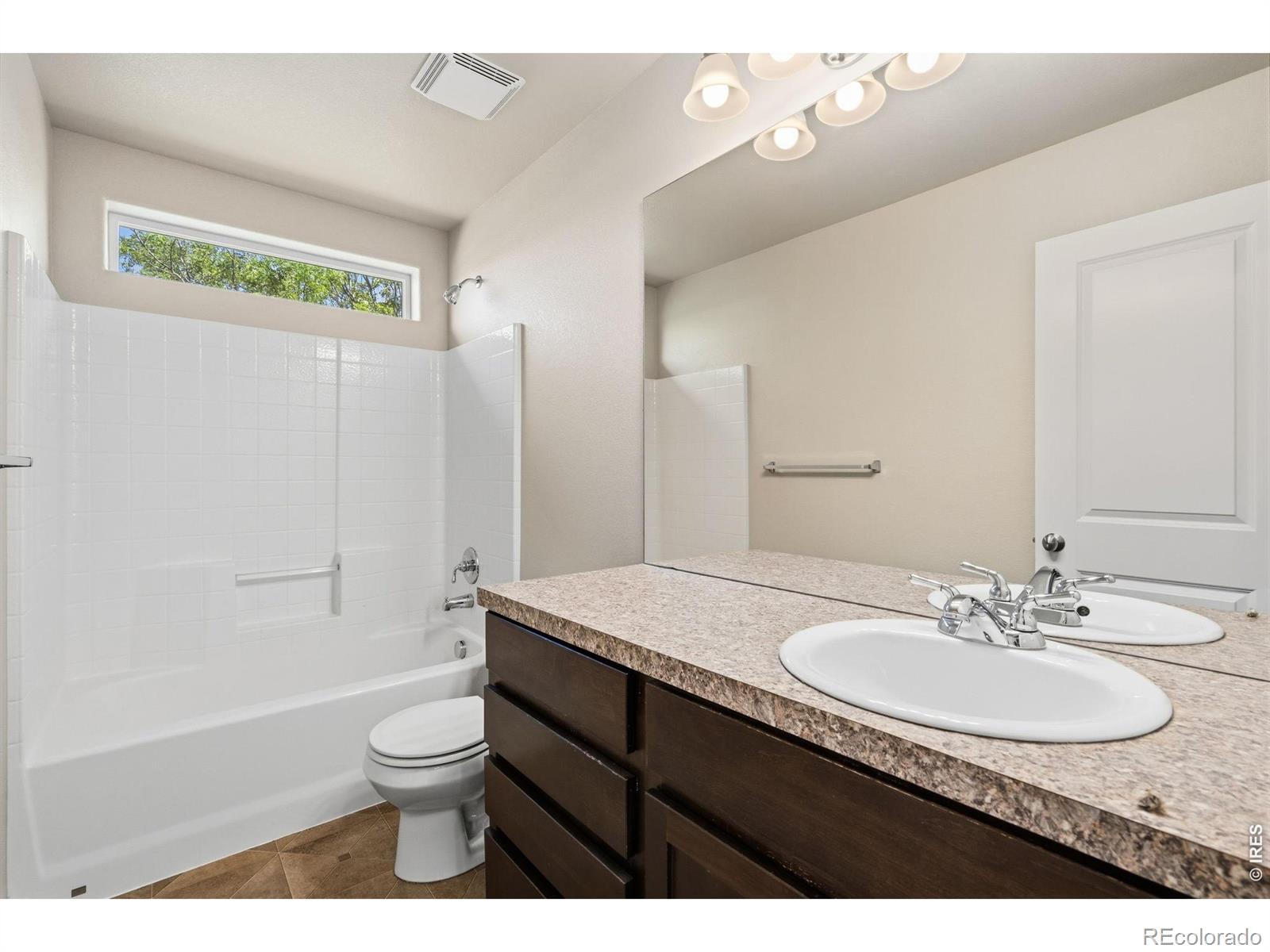 MLS Image #20 for 358  toronto street,fort collins, Colorado