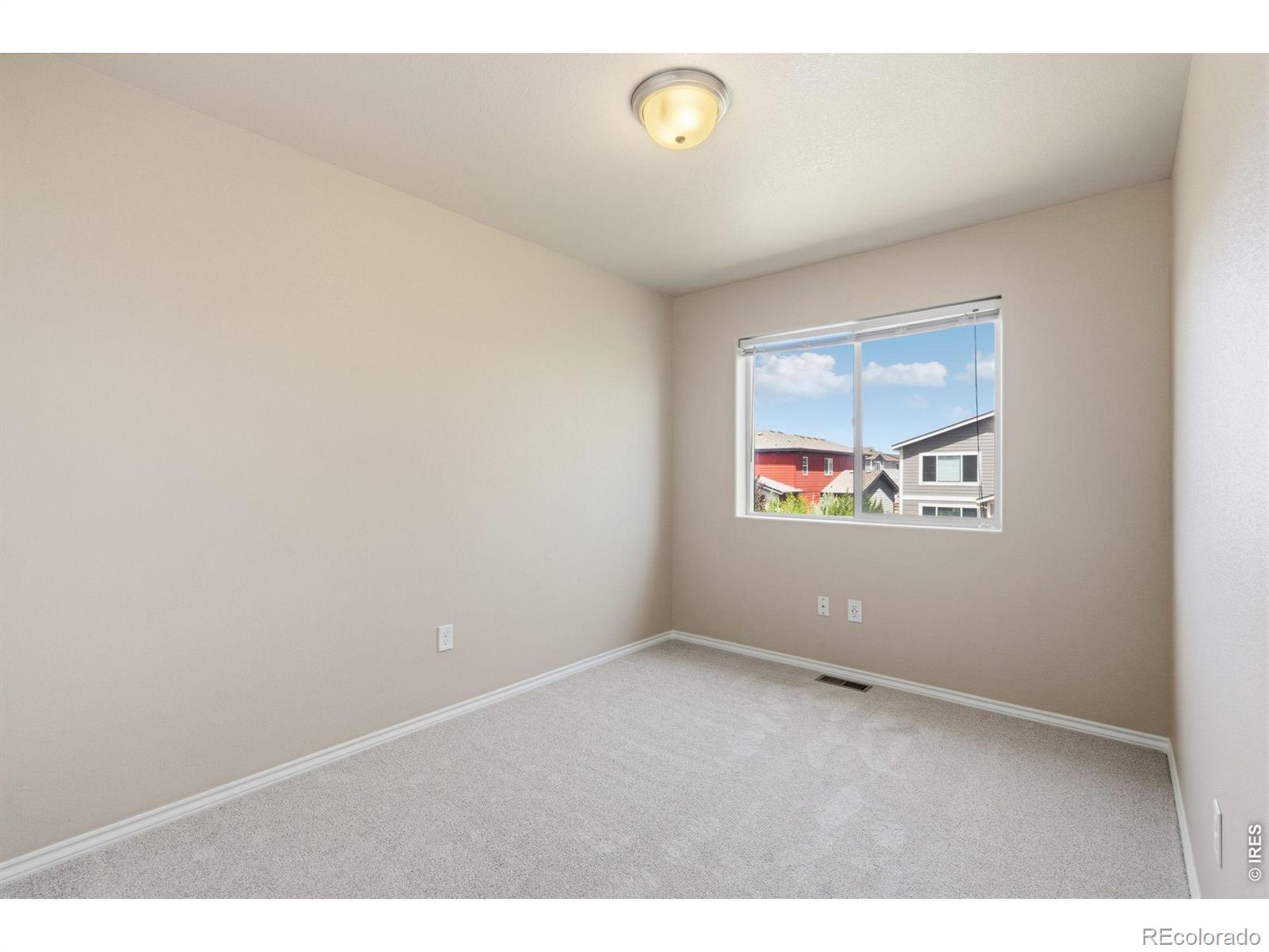 MLS Image #21 for 358  toronto street,fort collins, Colorado