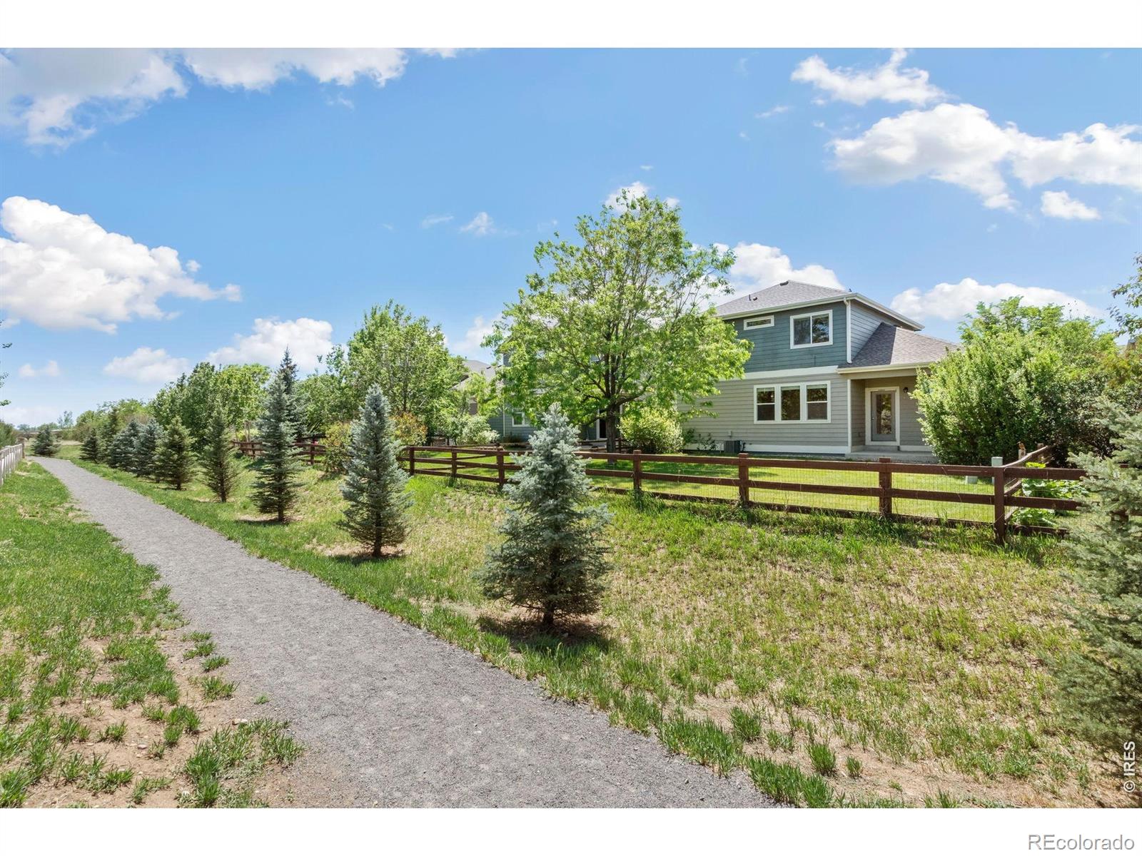 MLS Image #22 for 358  toronto street,fort collins, Colorado