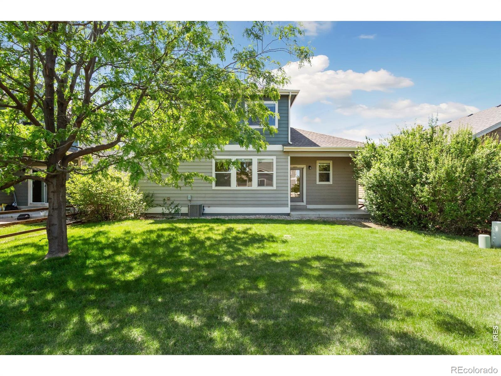 MLS Image #23 for 358  toronto street,fort collins, Colorado
