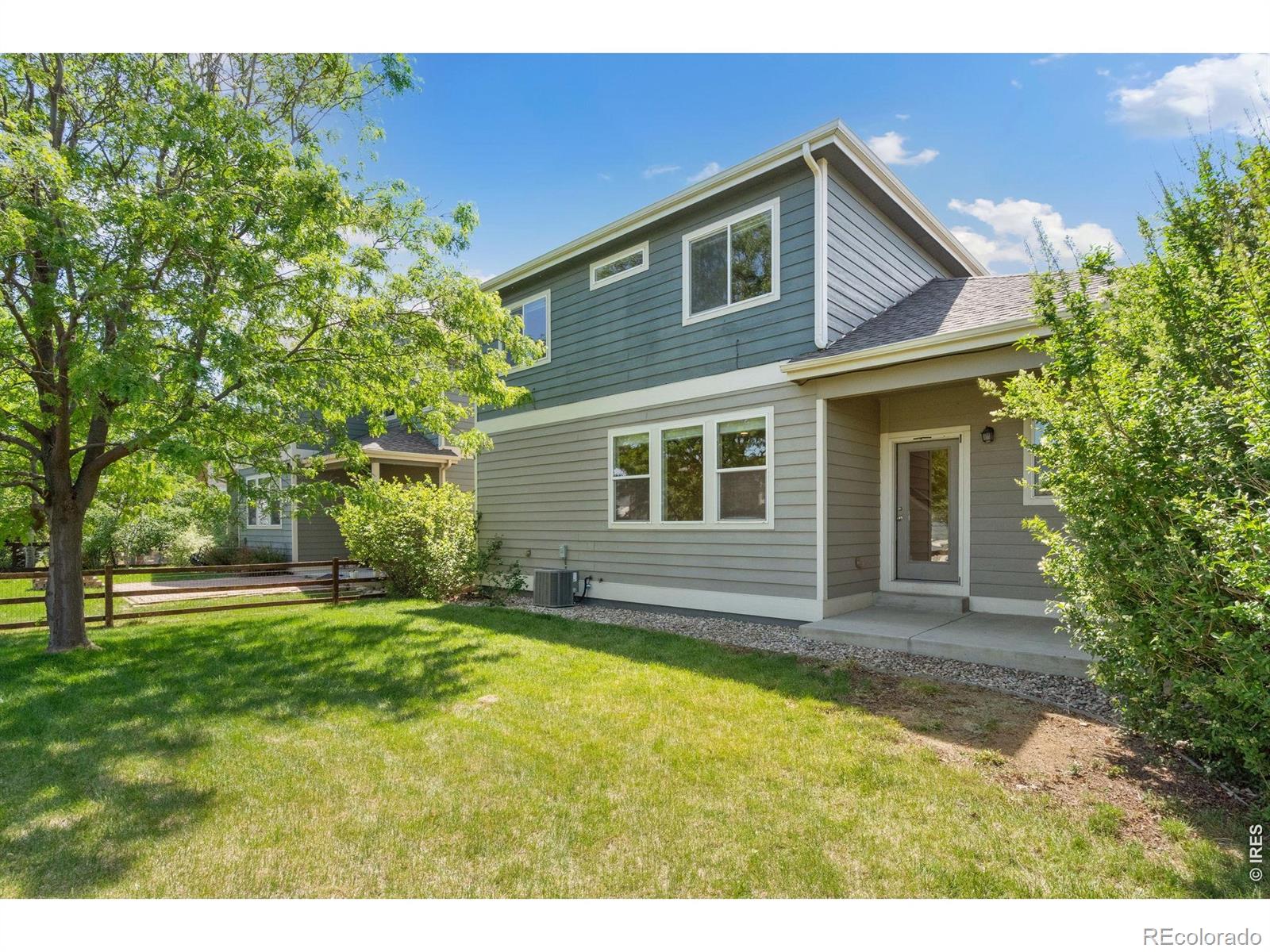 MLS Image #24 for 358  toronto street,fort collins, Colorado