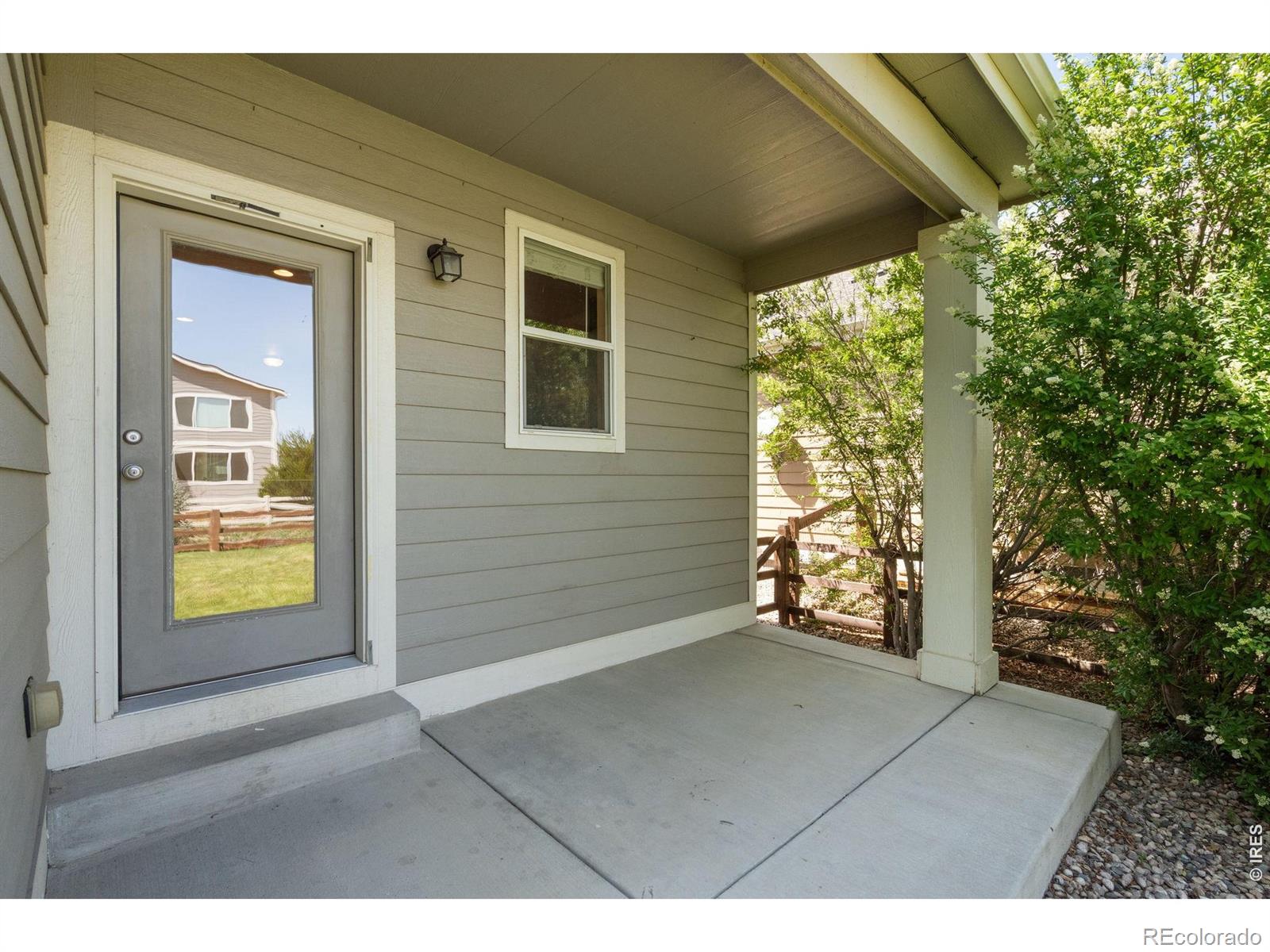 MLS Image #25 for 358  toronto street,fort collins, Colorado