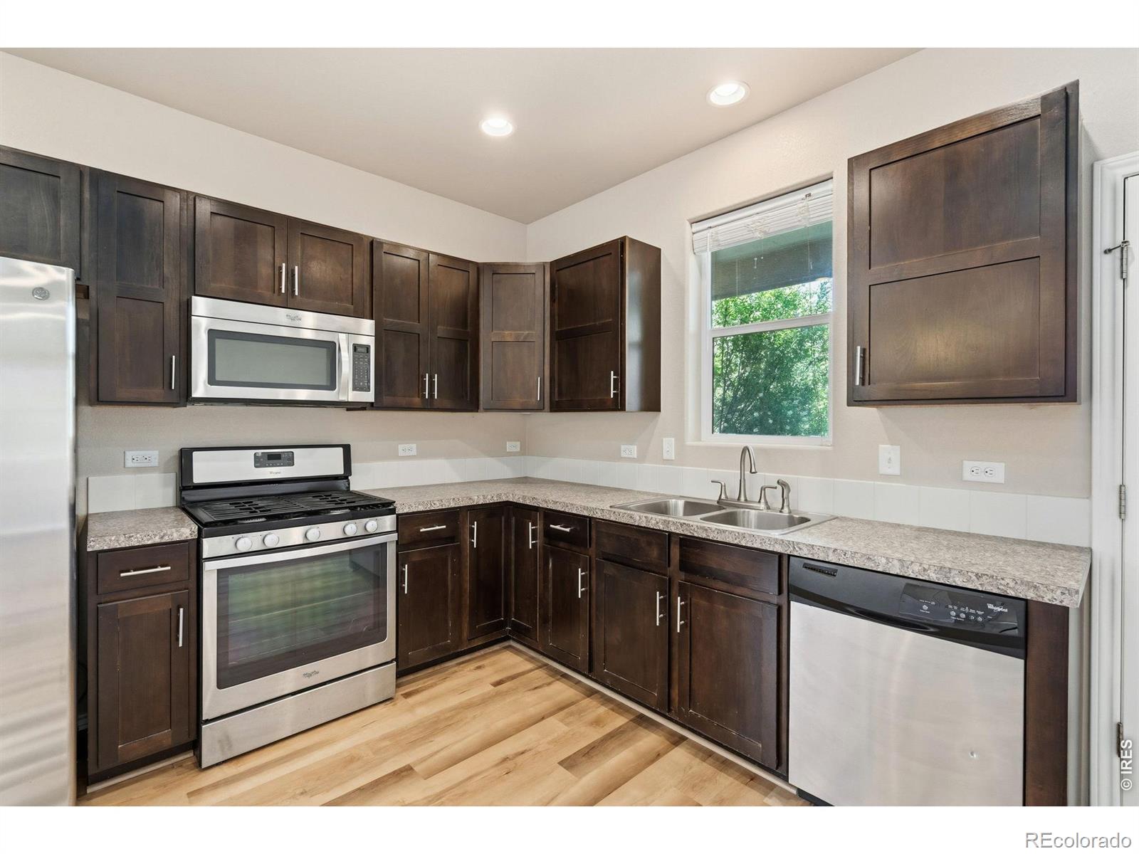 MLS Image #3 for 358  toronto street,fort collins, Colorado