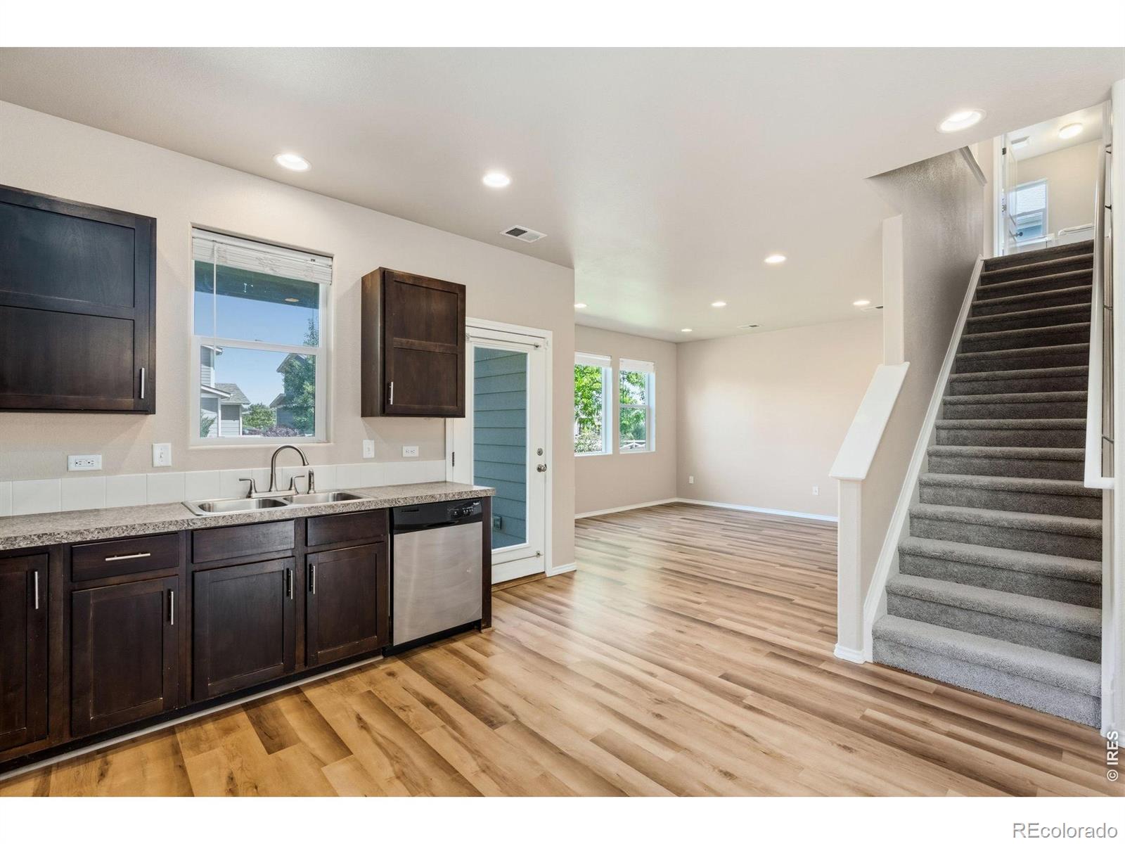 MLS Image #4 for 358  toronto street,fort collins, Colorado