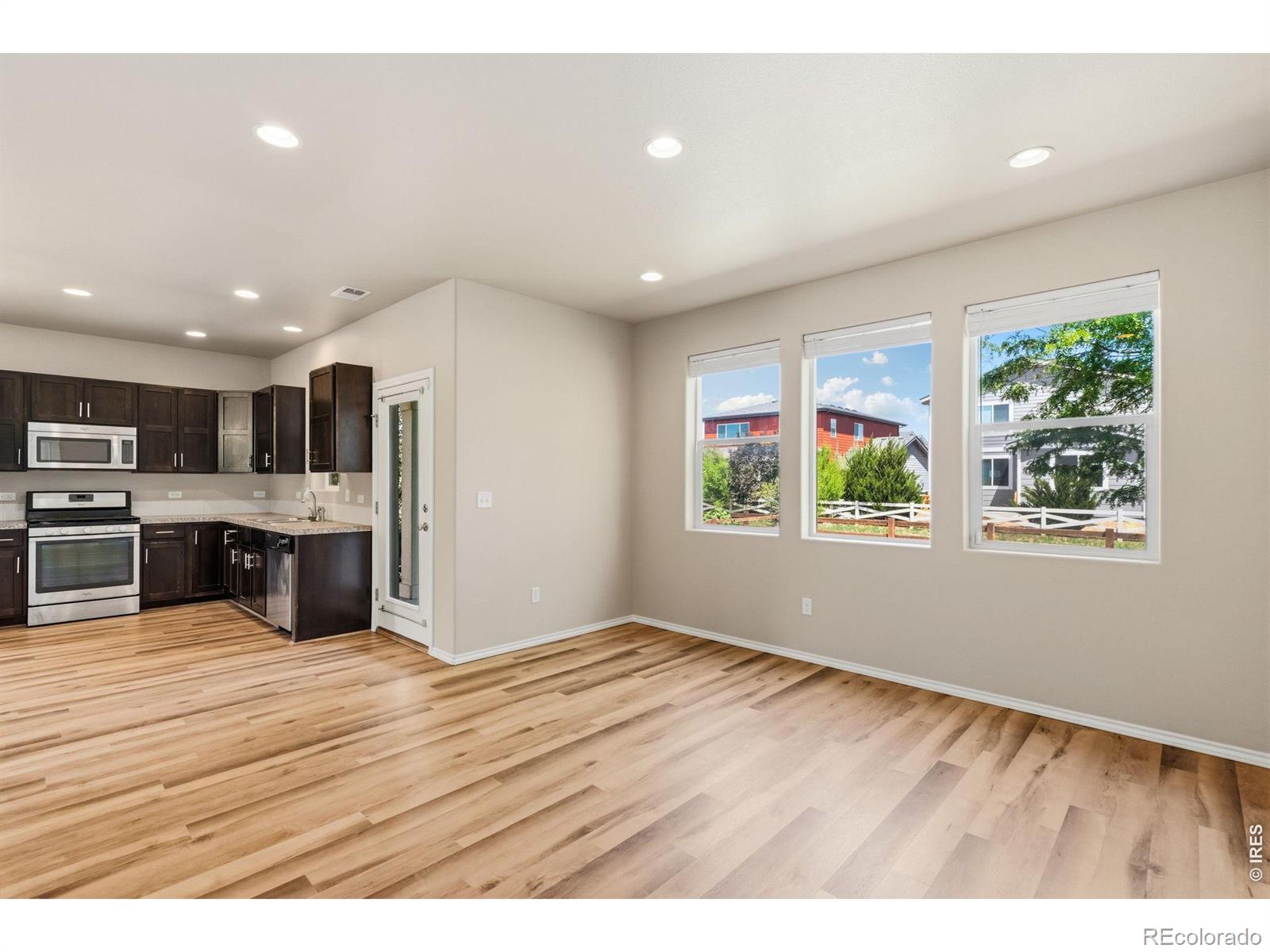MLS Image #5 for 358  toronto street,fort collins, Colorado