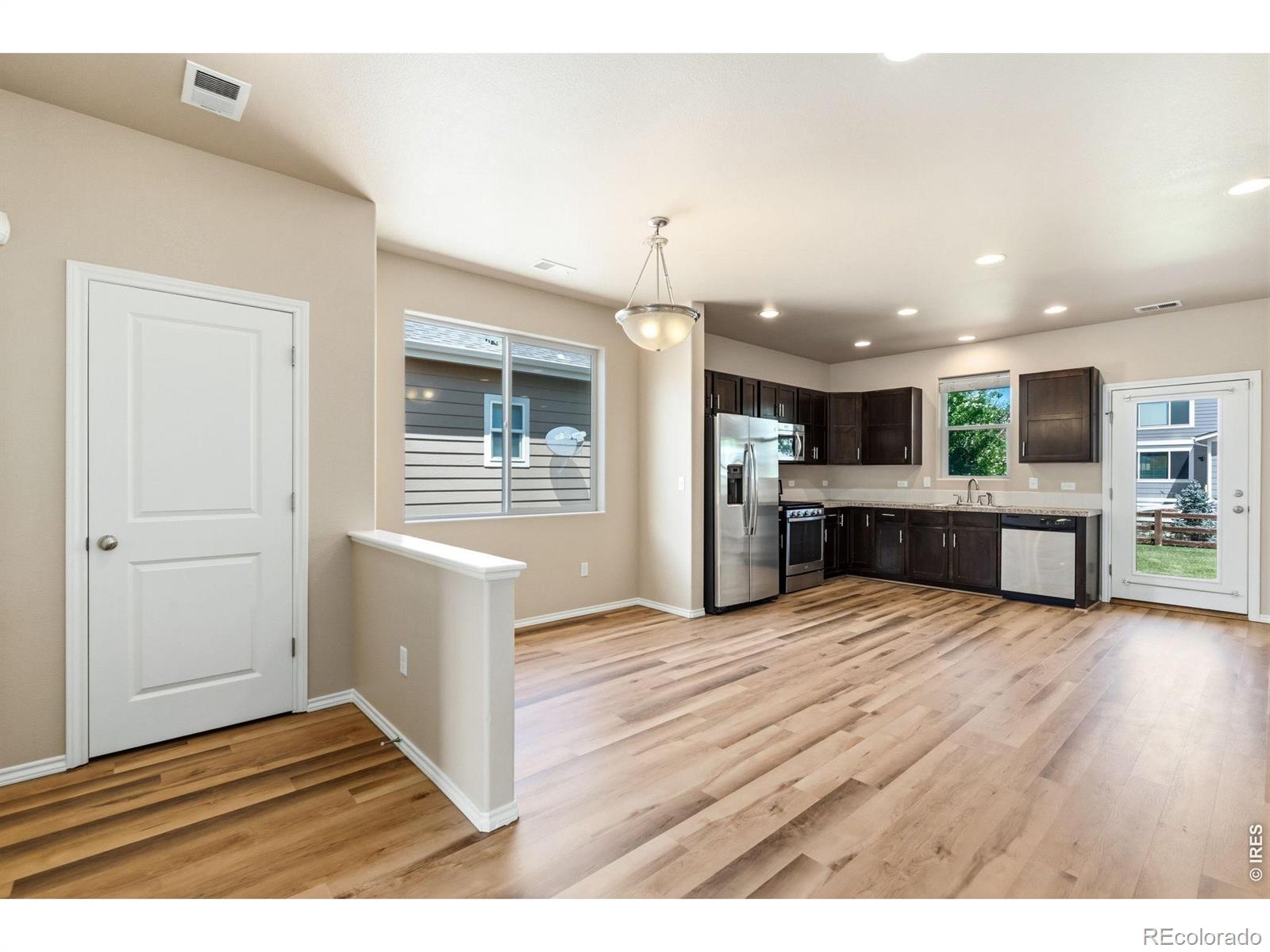 MLS Image #6 for 358  toronto street,fort collins, Colorado