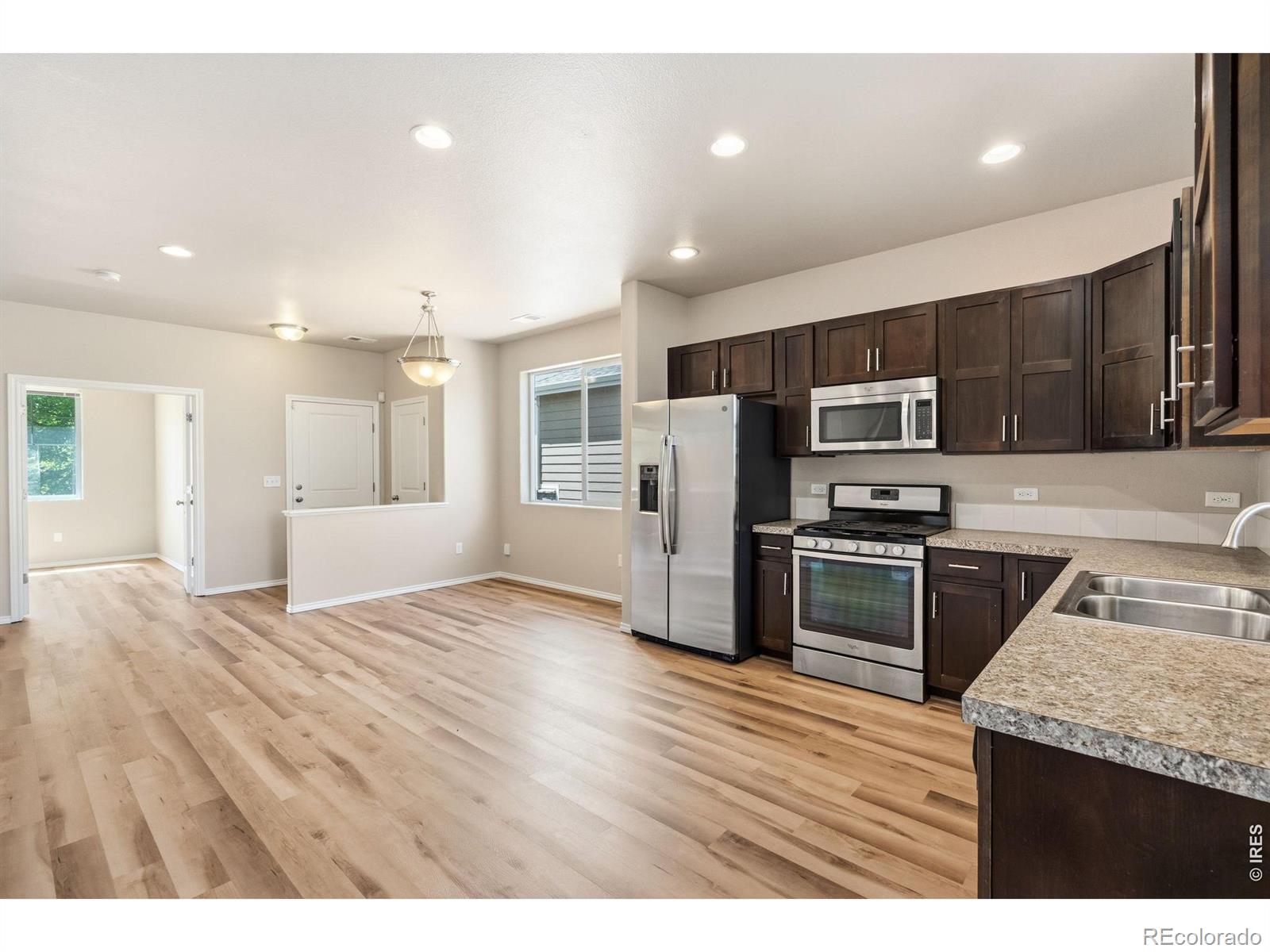MLS Image #7 for 358  toronto street,fort collins, Colorado