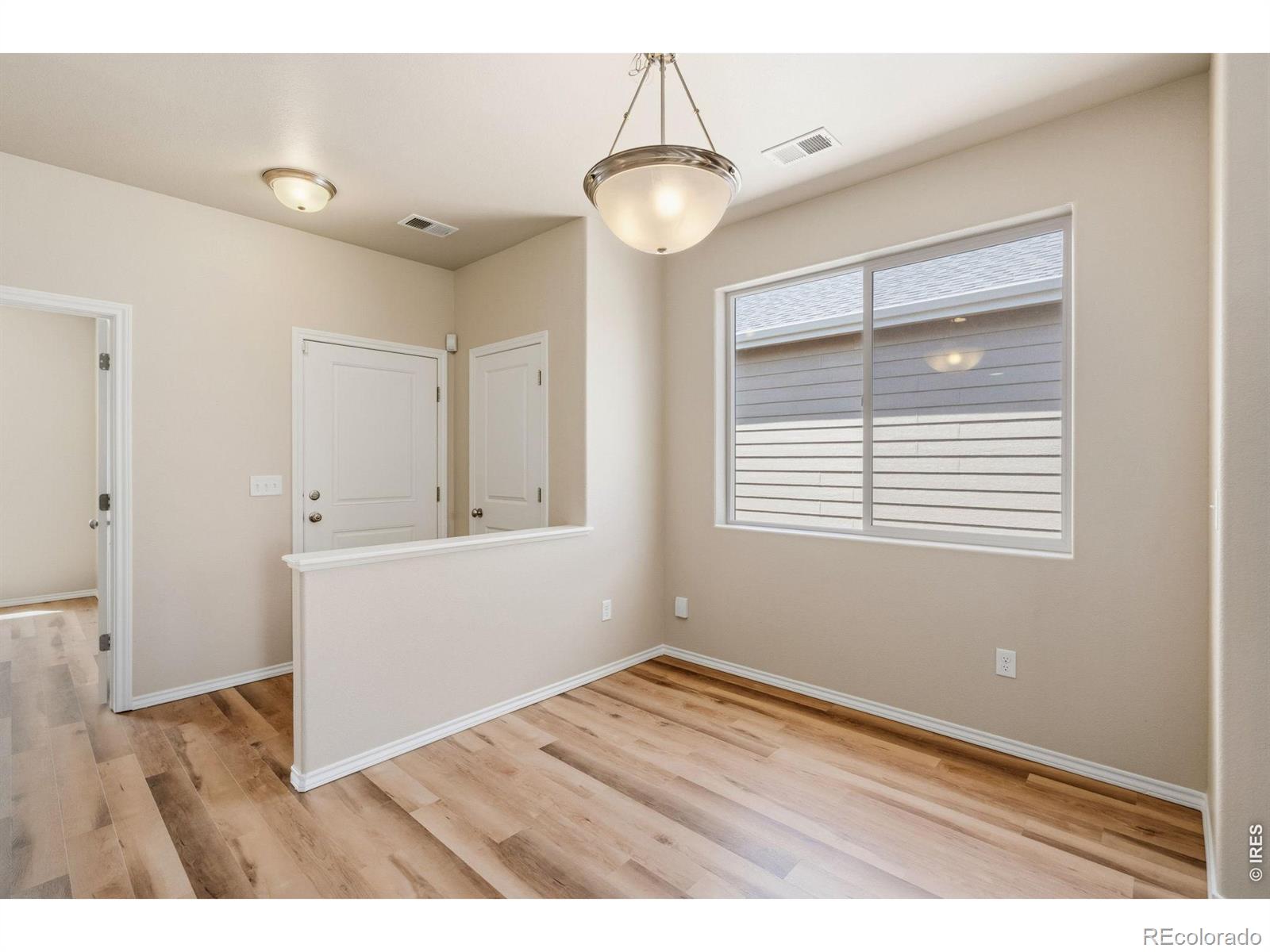 MLS Image #8 for 358  toronto street,fort collins, Colorado