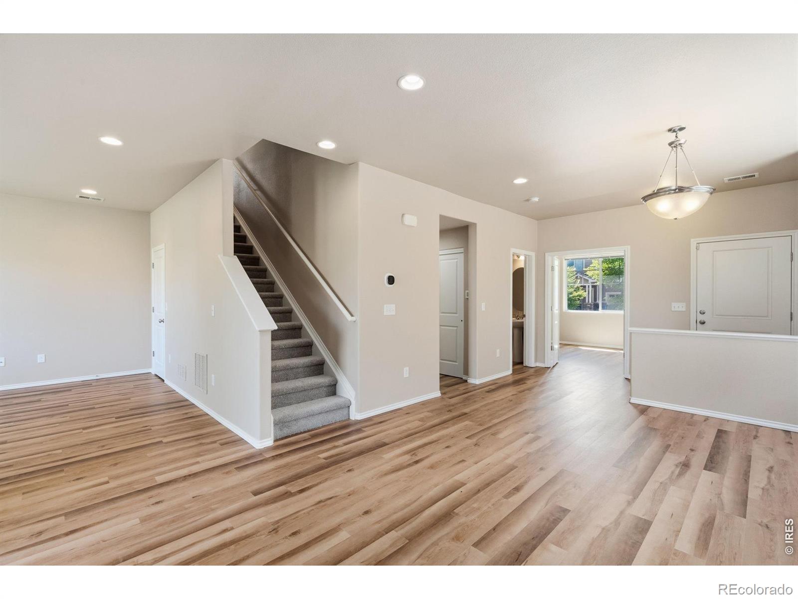 MLS Image #9 for 358  toronto street,fort collins, Colorado