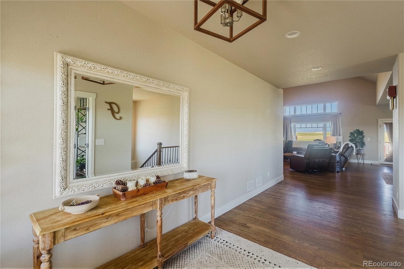 MLS Image #1 for 16525  judge orr road,peyton, Colorado