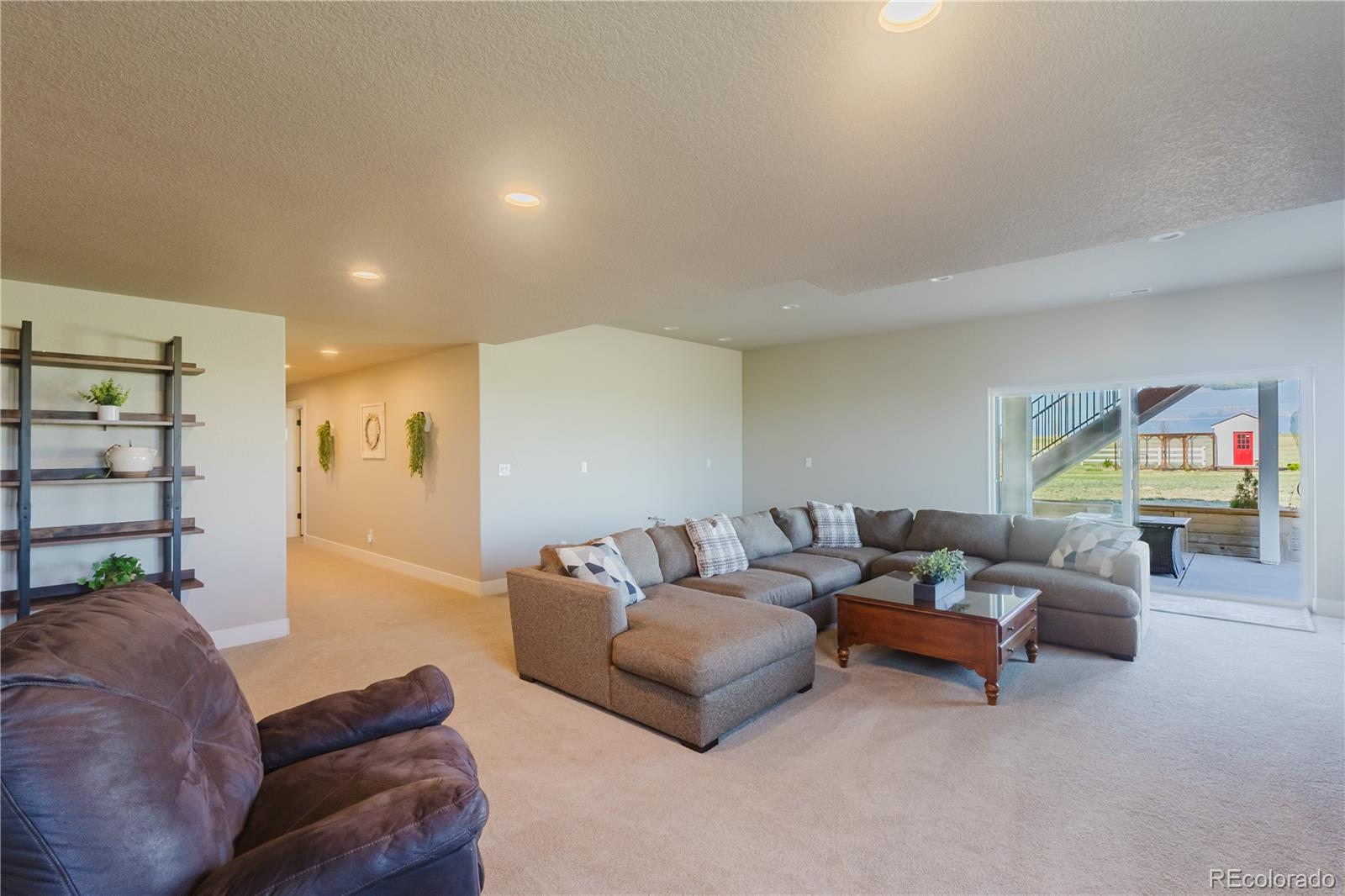 MLS Image #13 for 16525  judge orr road,peyton, Colorado