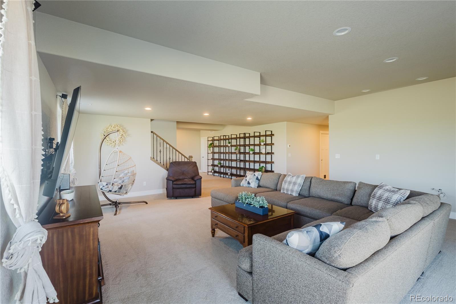 MLS Image #14 for 16525  judge orr road,peyton, Colorado