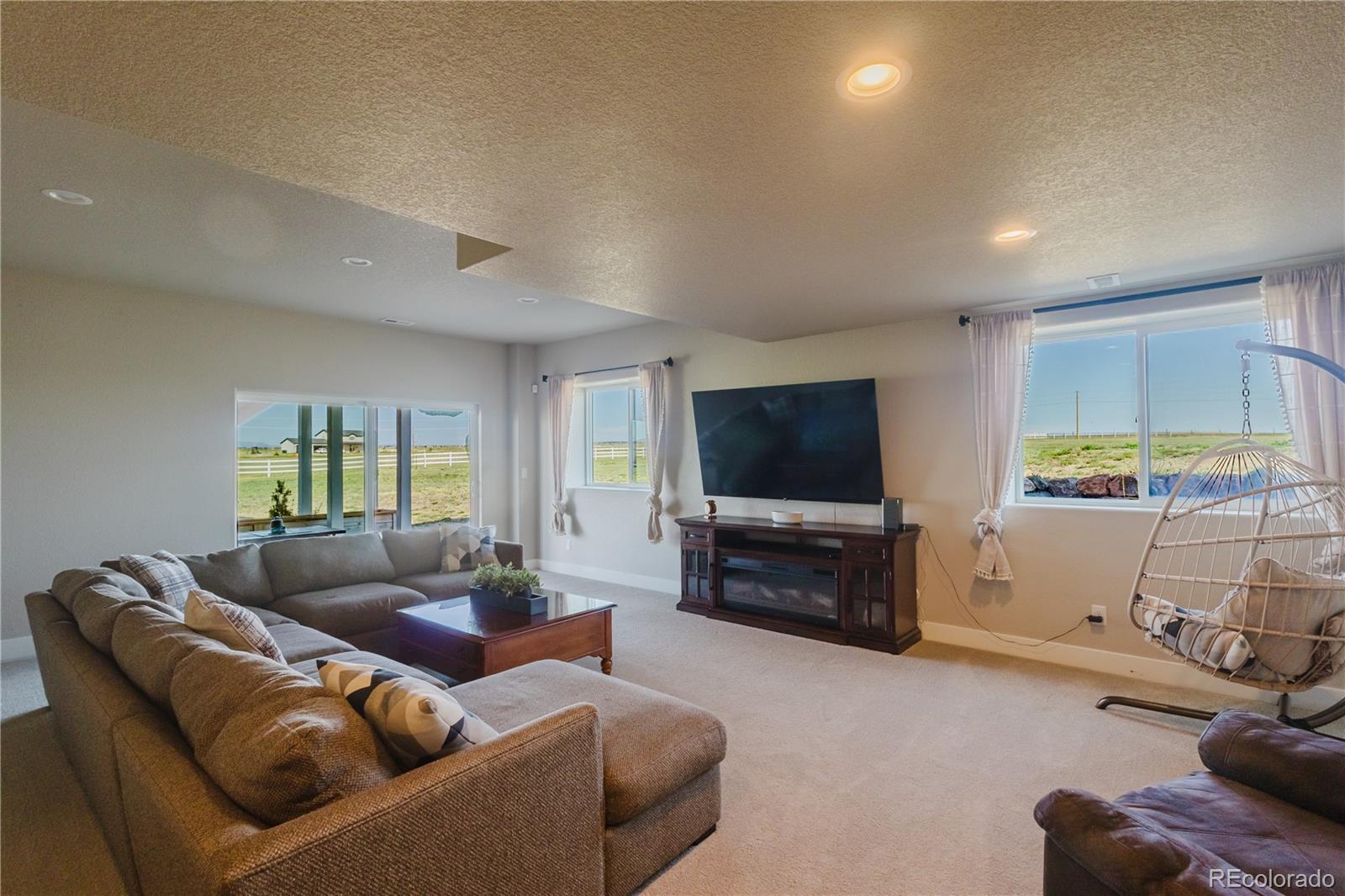 MLS Image #15 for 16525  judge orr road,peyton, Colorado