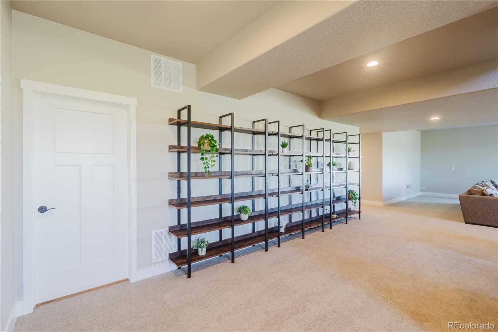 MLS Image #17 for 16525  judge orr road,peyton, Colorado