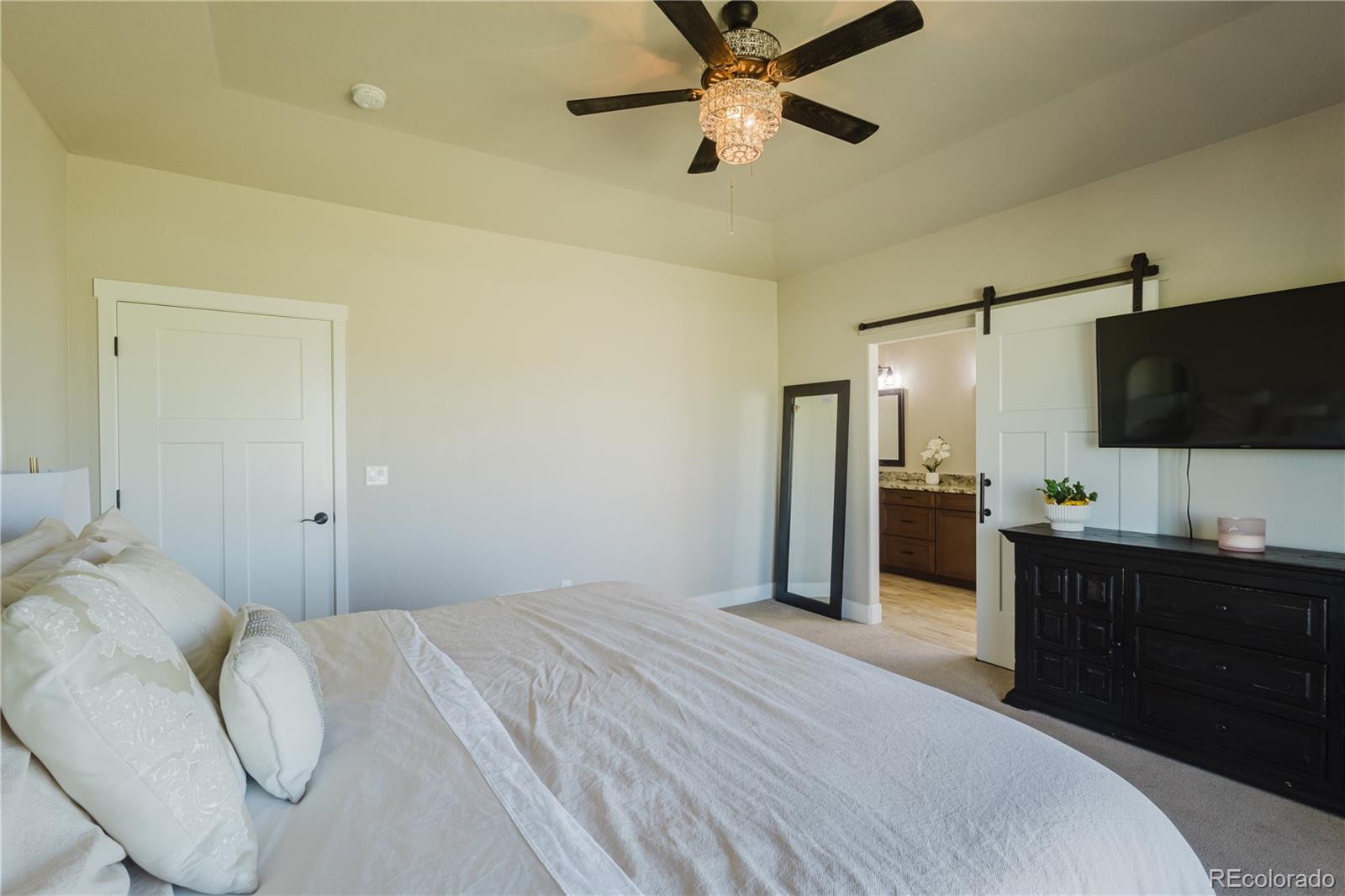 MLS Image #19 for 16525  judge orr road,peyton, Colorado