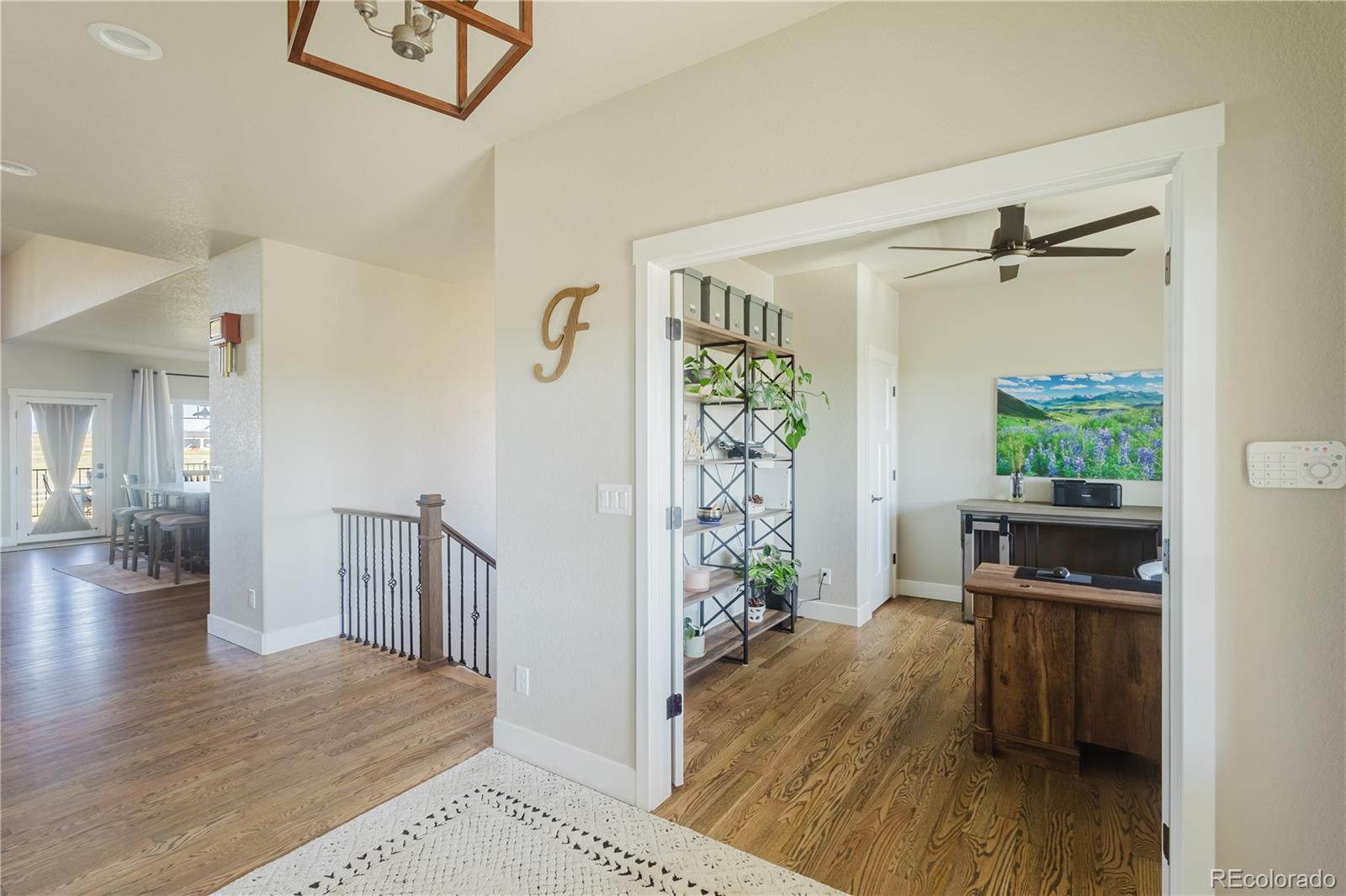 MLS Image #2 for 16525  judge orr road,peyton, Colorado