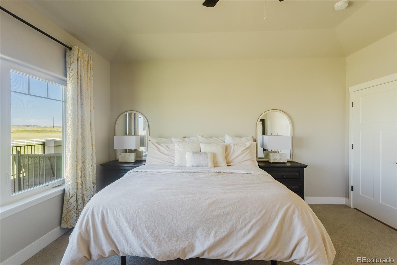 MLS Image #20 for 16525  judge orr road,peyton, Colorado