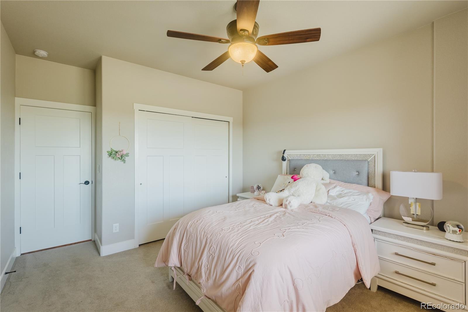 MLS Image #22 for 16525  judge orr road,peyton, Colorado