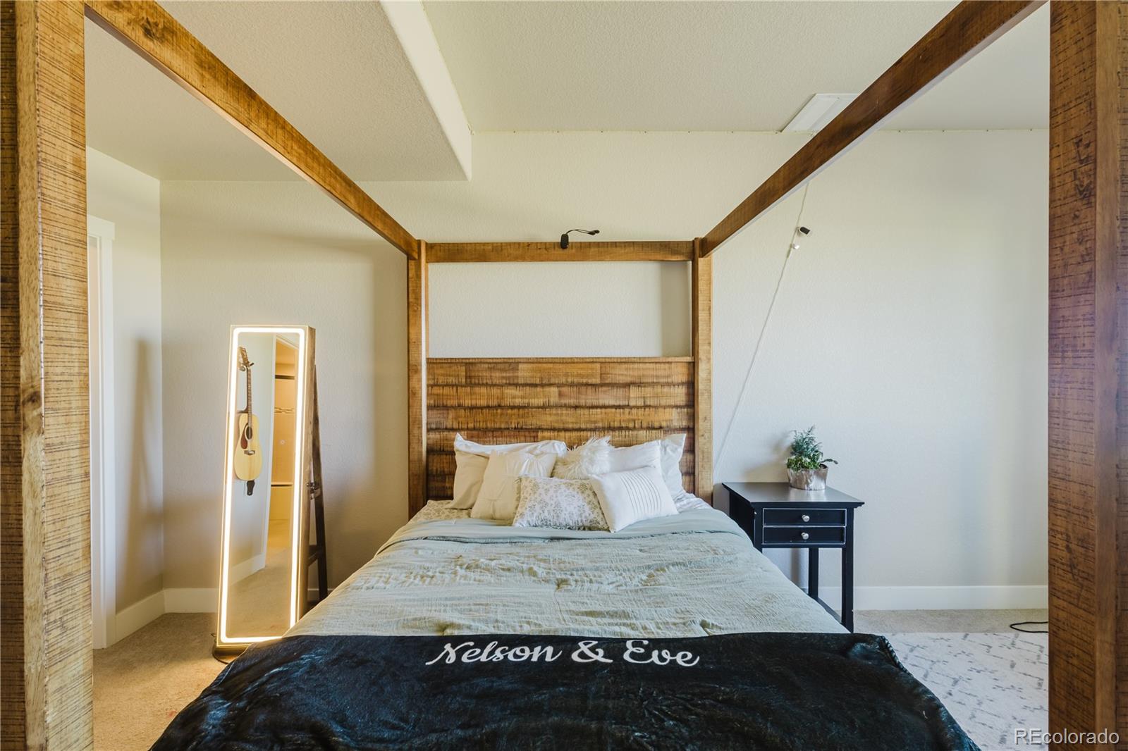 MLS Image #23 for 16525  judge orr road,peyton, Colorado