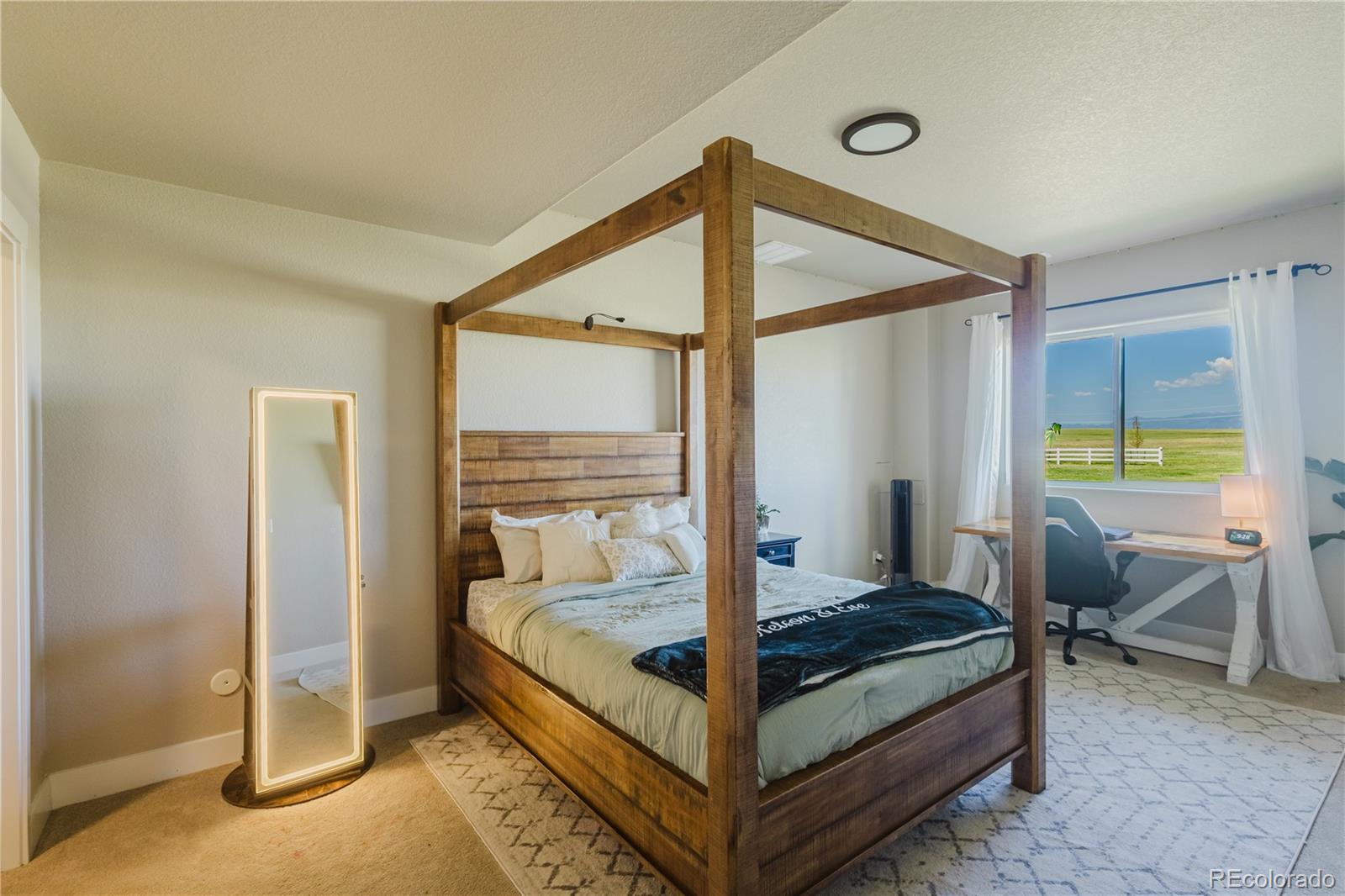 MLS Image #24 for 16525  judge orr road,peyton, Colorado