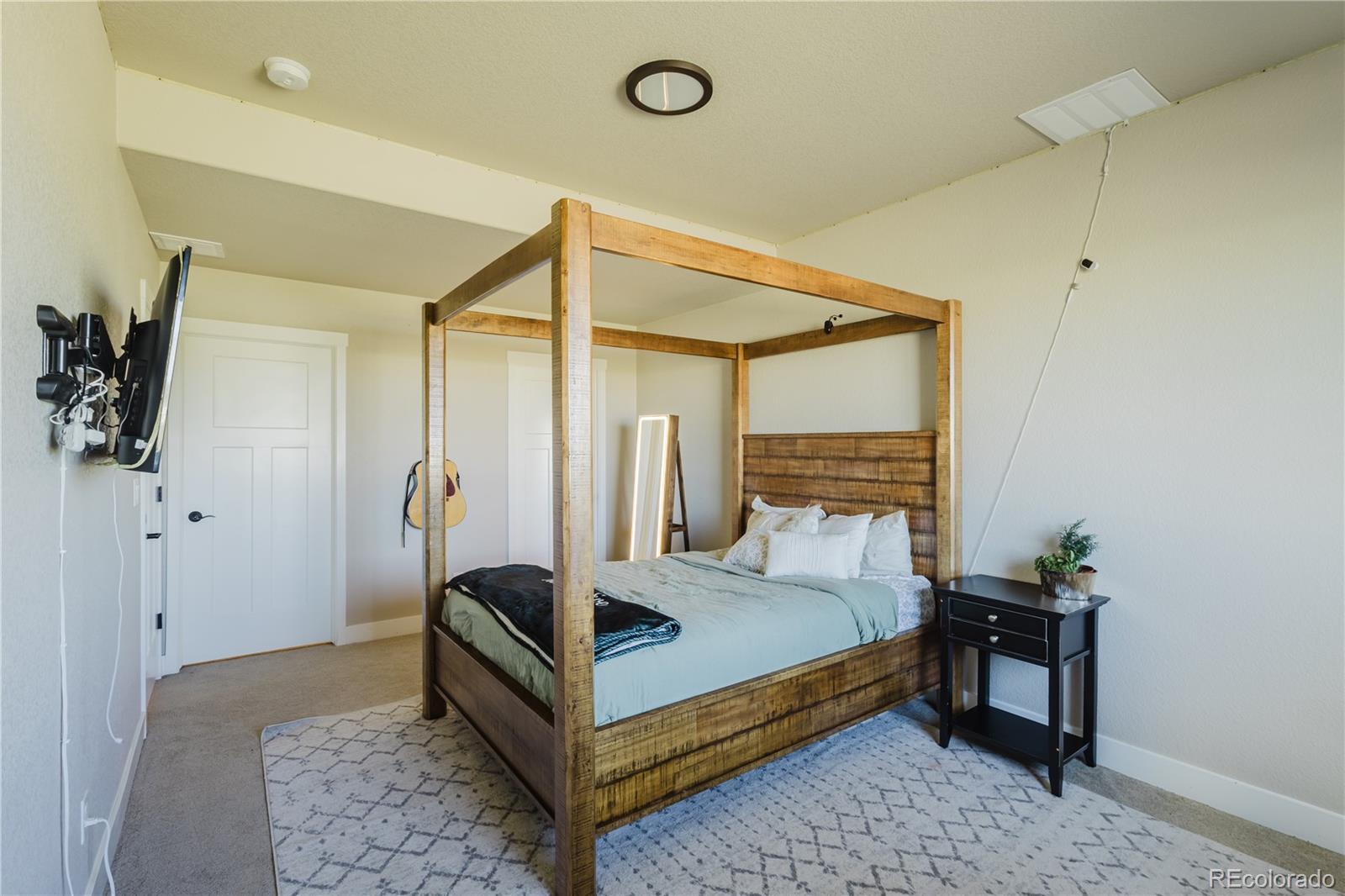 MLS Image #25 for 16525  judge orr road,peyton, Colorado