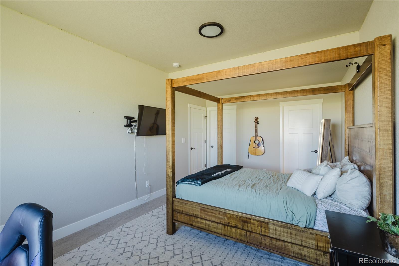 MLS Image #26 for 16525  judge orr road,peyton, Colorado