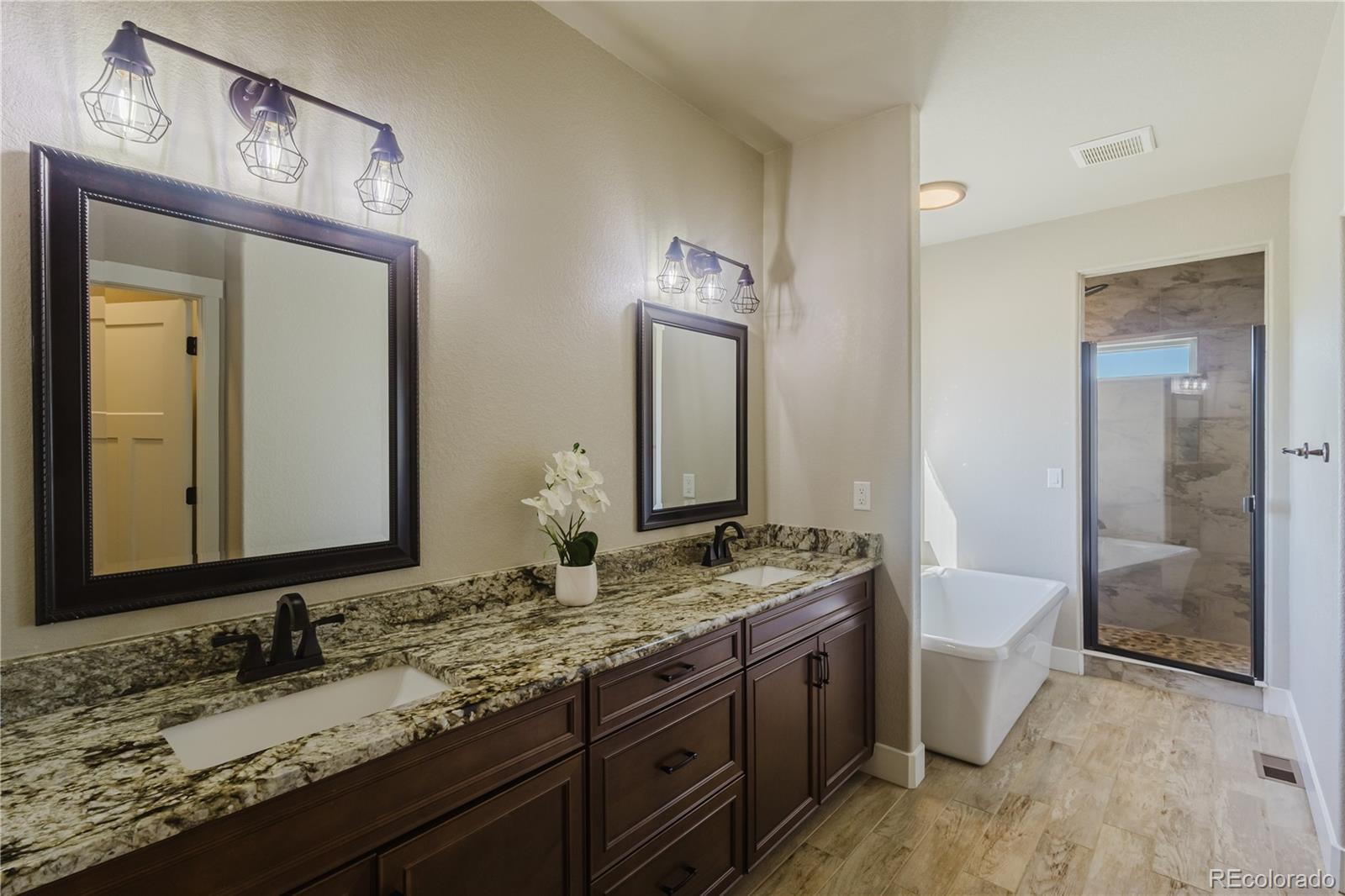 MLS Image #27 for 16525  judge orr road,peyton, Colorado