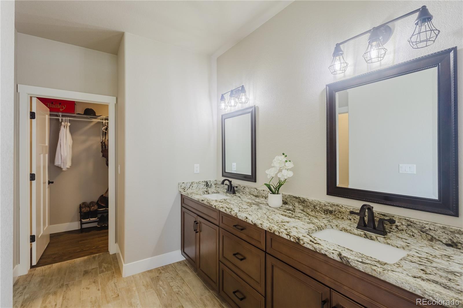 MLS Image #28 for 16525  judge orr road,peyton, Colorado