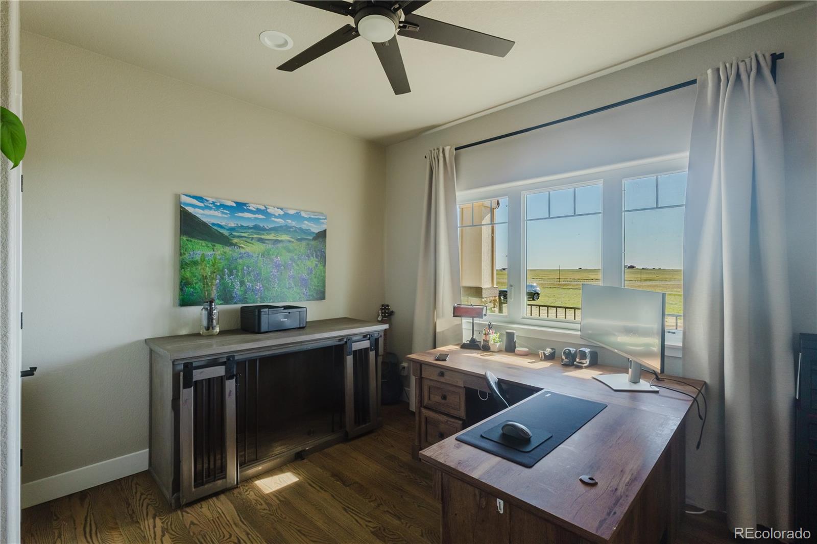 MLS Image #3 for 16525  judge orr road,peyton, Colorado