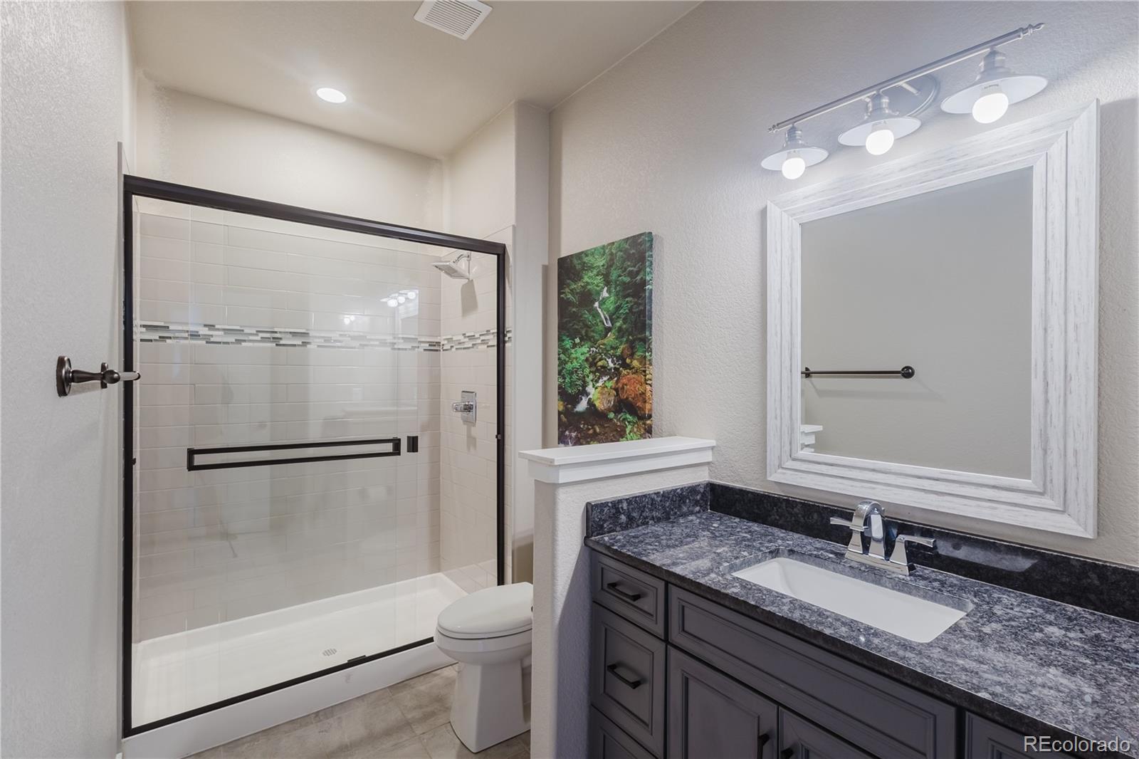 MLS Image #30 for 16525  judge orr road,peyton, Colorado