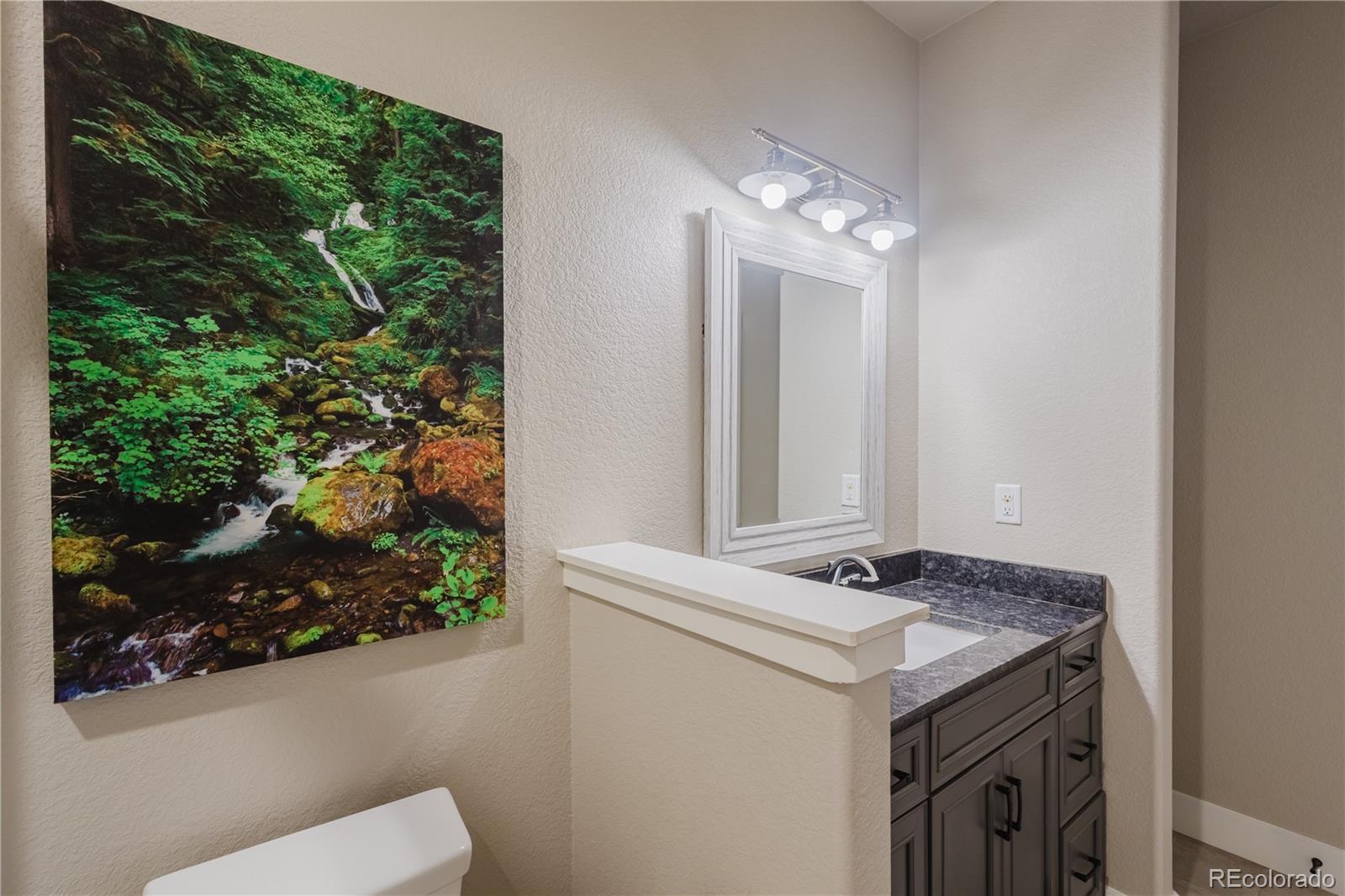 MLS Image #31 for 16525  judge orr road,peyton, Colorado