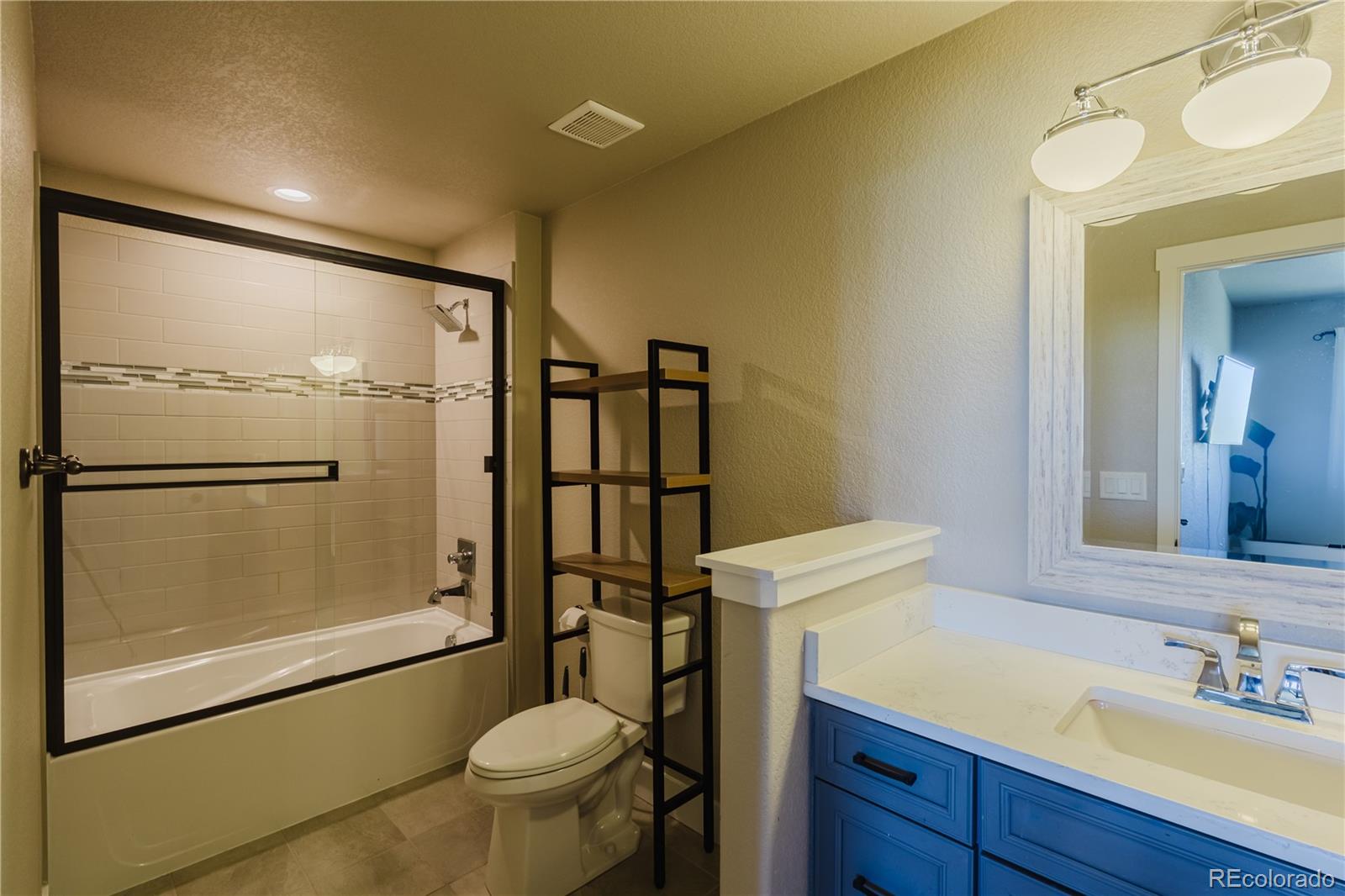 MLS Image #32 for 16525  judge orr road,peyton, Colorado