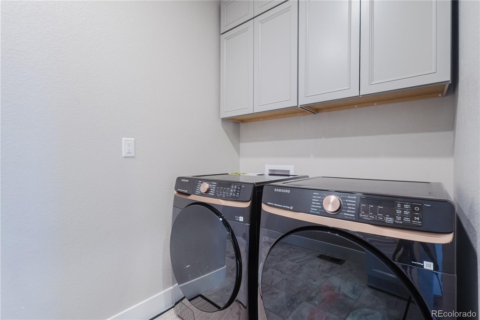 MLS Image #34 for 16525  judge orr road,peyton, Colorado