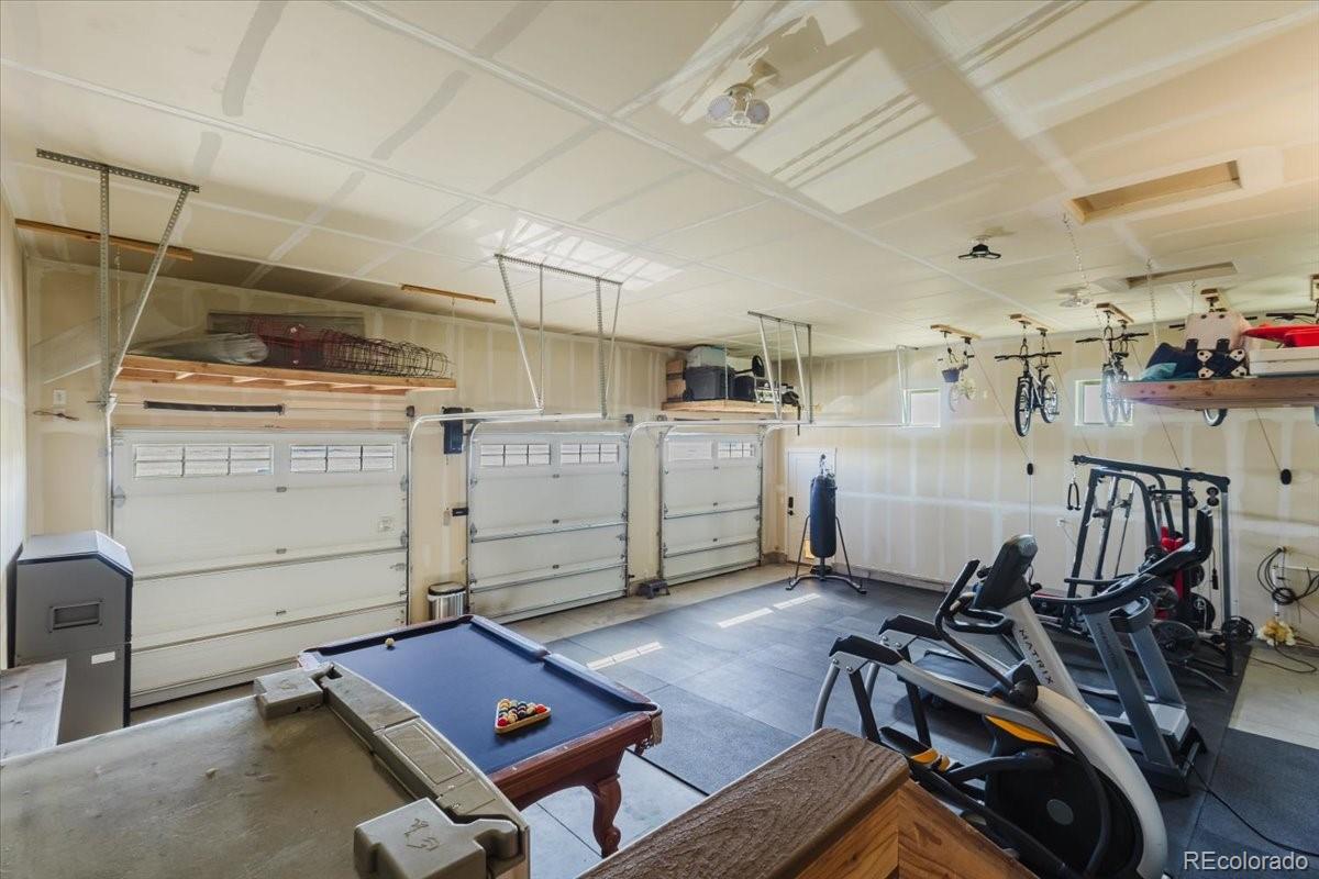 MLS Image #35 for 16525  judge orr road,peyton, Colorado