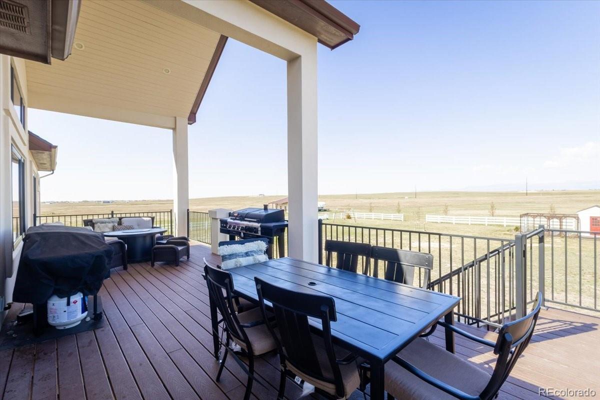 MLS Image #36 for 16525  judge orr road,peyton, Colorado