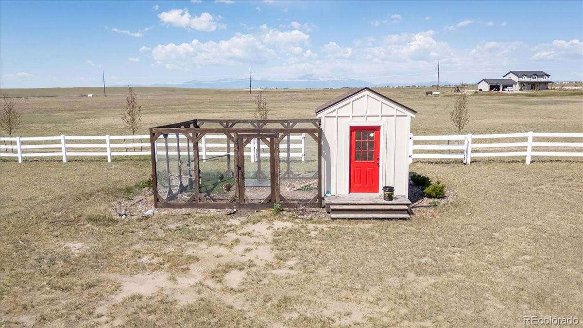 MLS Image #38 for 16525  judge orr road,peyton, Colorado