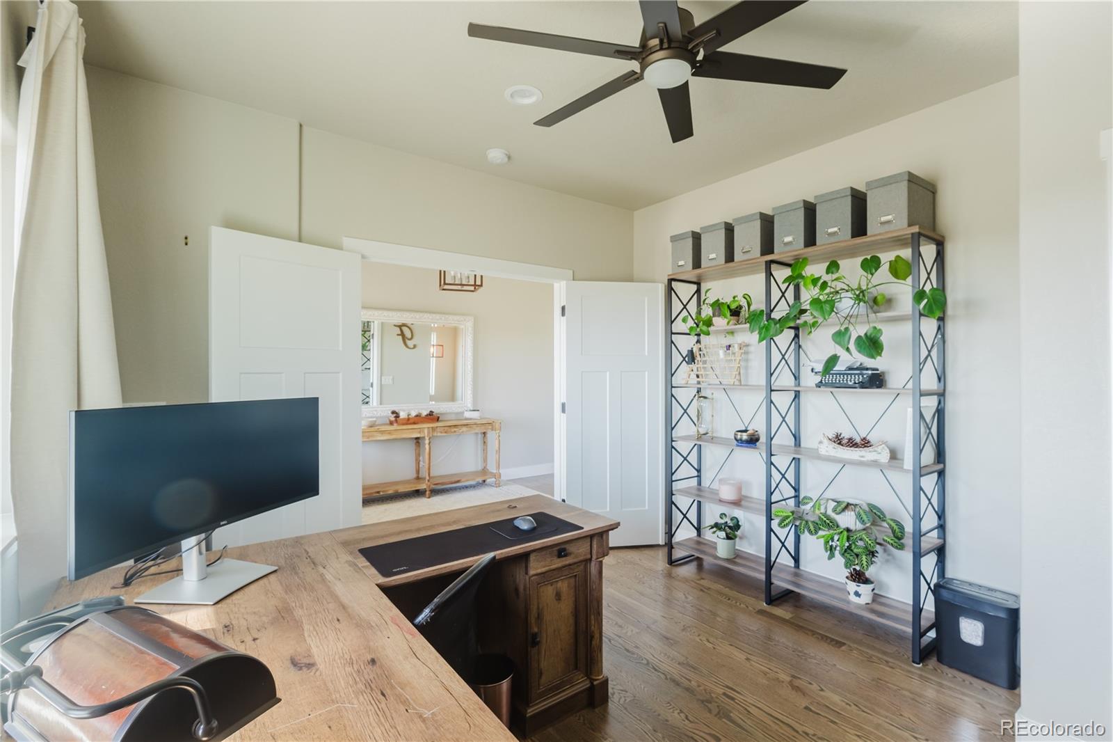 MLS Image #4 for 16525  judge orr road,peyton, Colorado