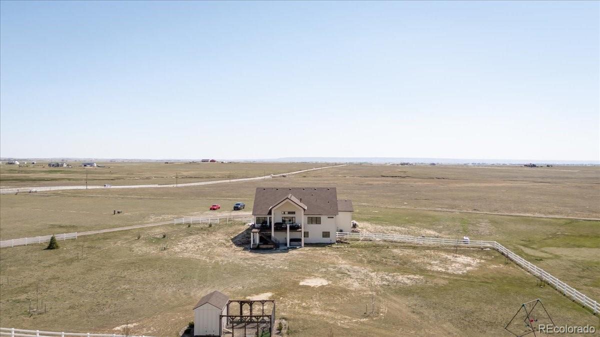 MLS Image #40 for 16525  judge orr road,peyton, Colorado