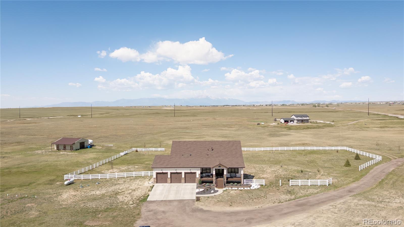 MLS Image #41 for 16525  judge orr road,peyton, Colorado