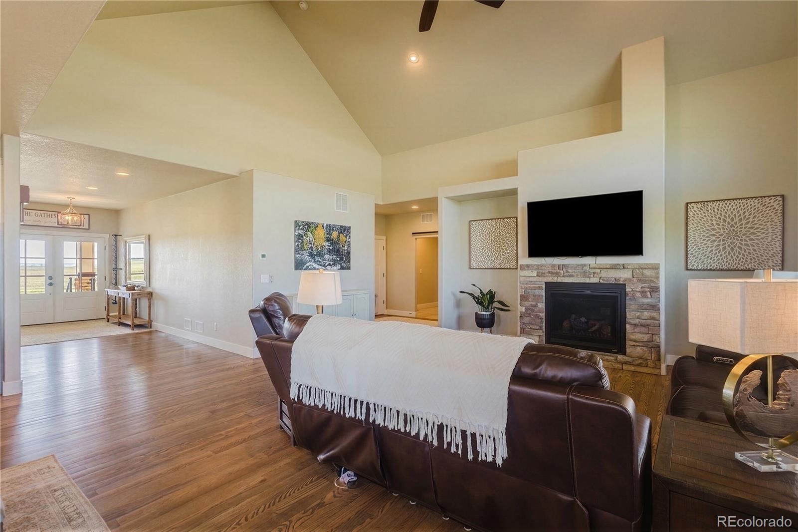 MLS Image #6 for 16525  judge orr road,peyton, Colorado