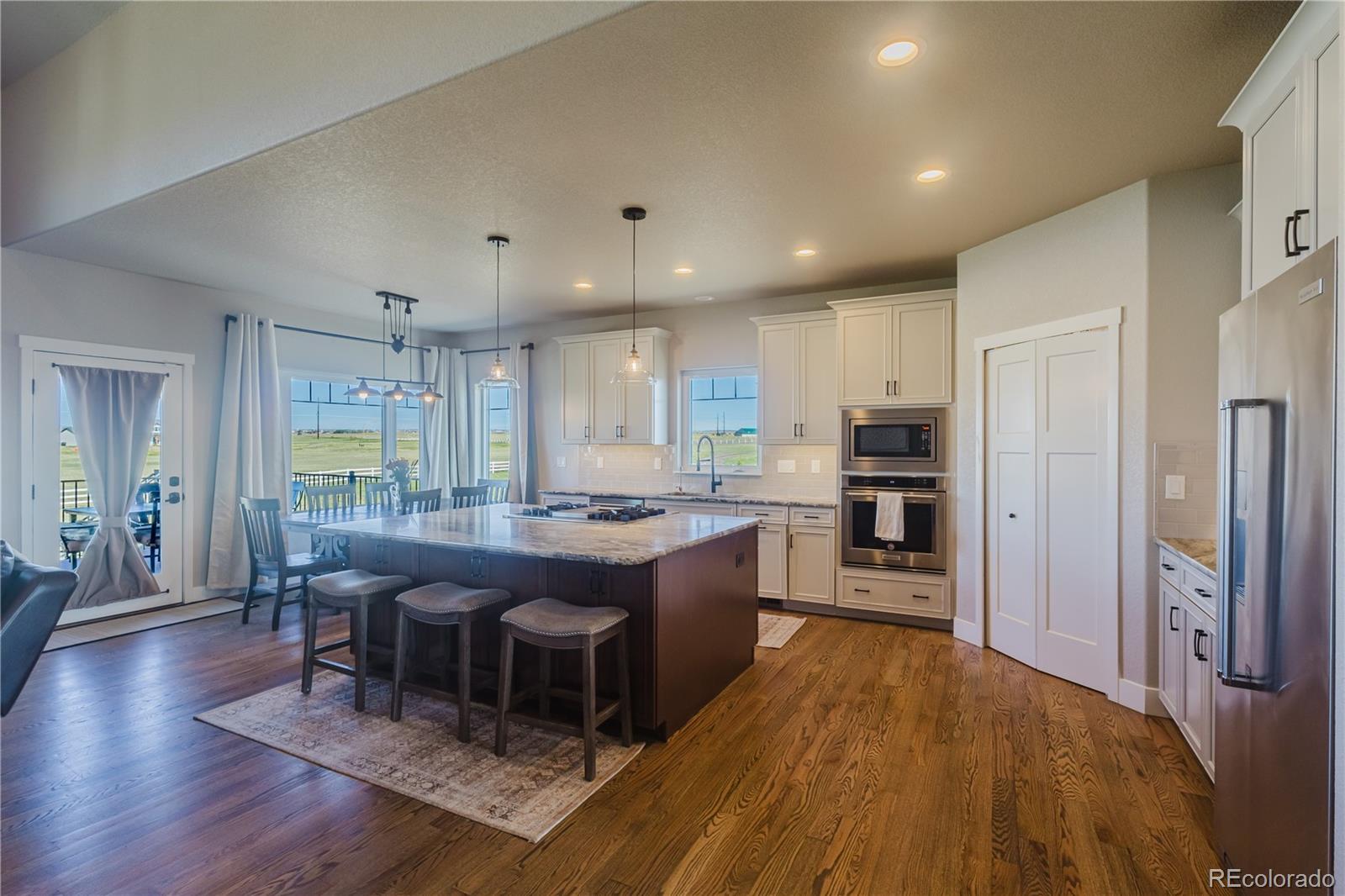 MLS Image #8 for 16525  judge orr road,peyton, Colorado